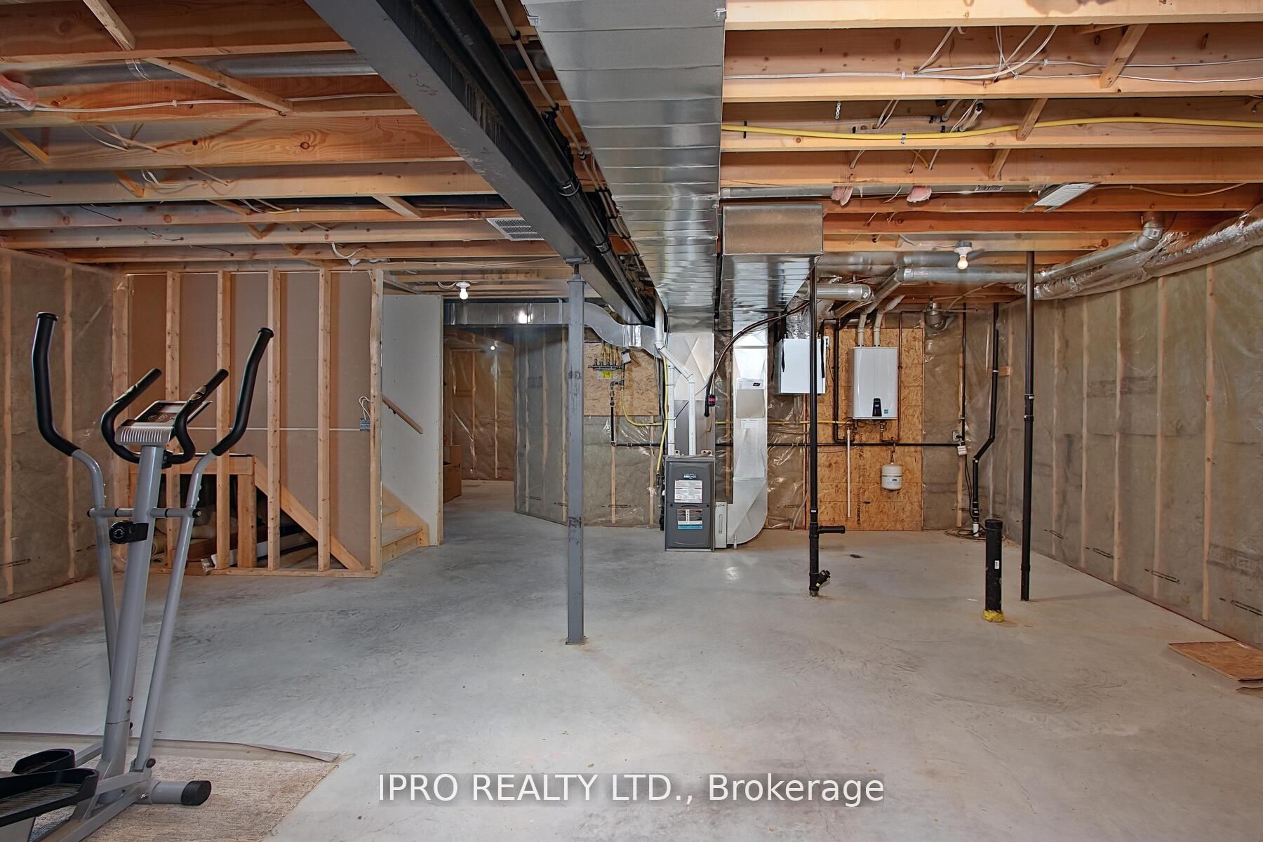 26 Nicholson Street Property Photo 32