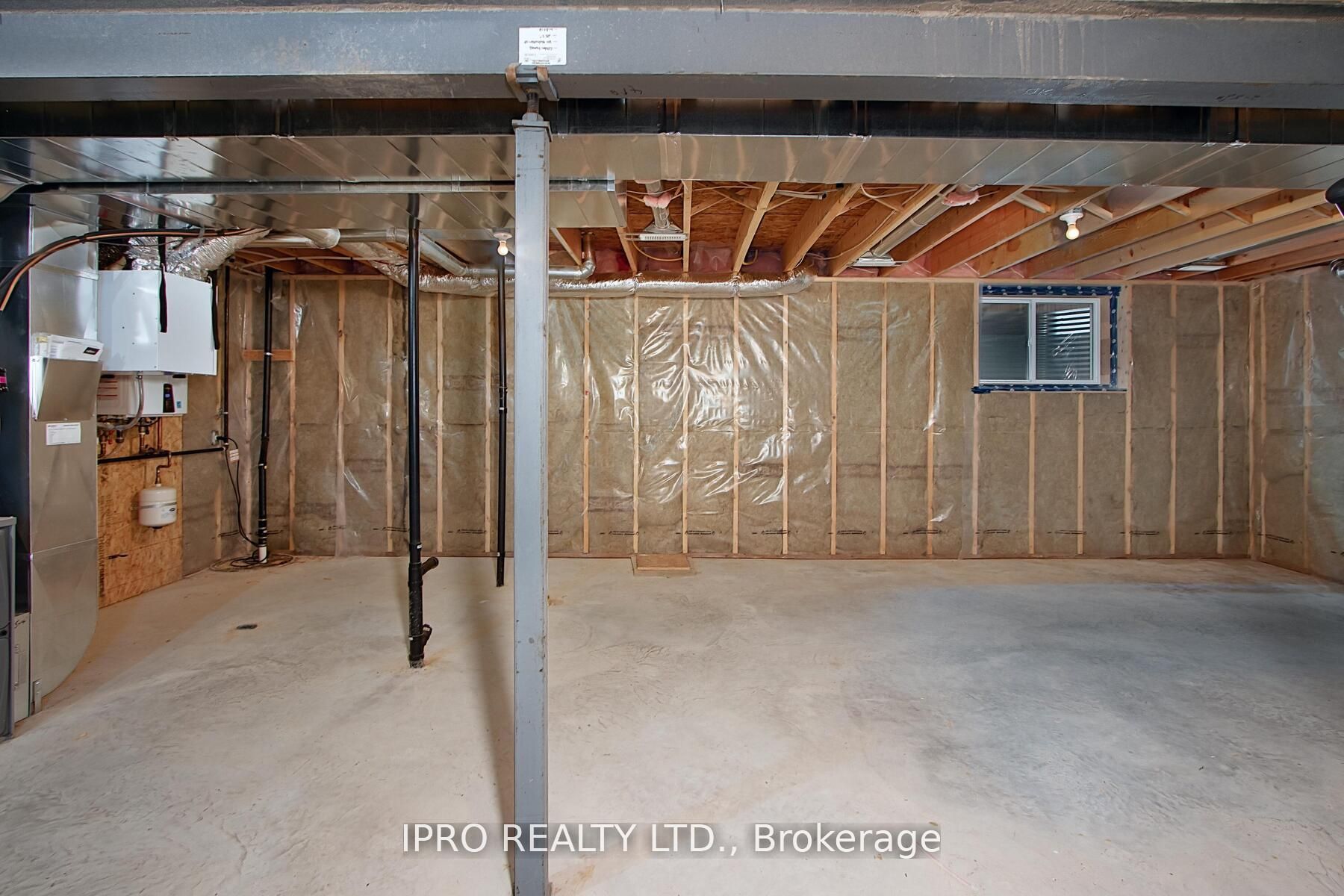 26 Nicholson Street Property Photo 33