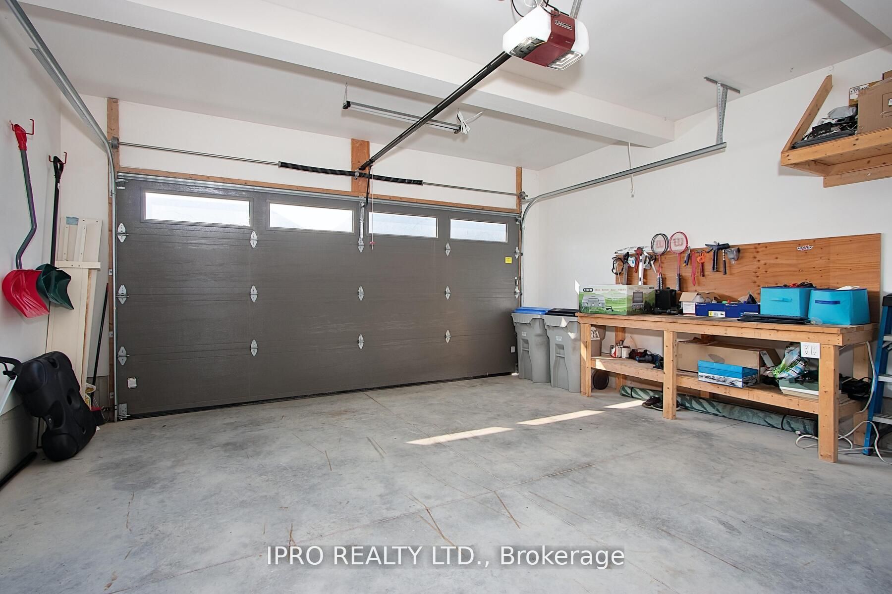 26 Nicholson Street Property Photo 35