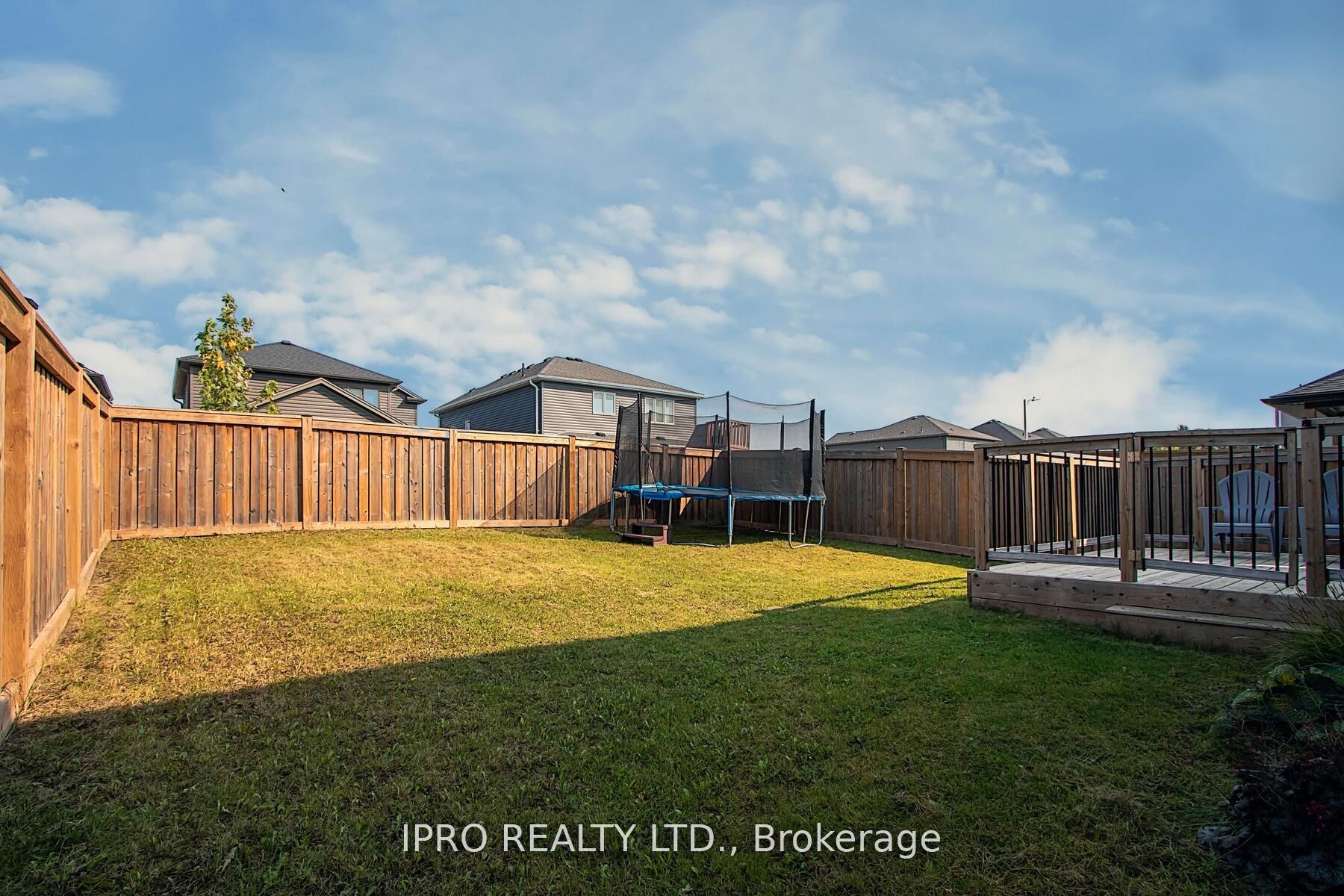 26 Nicholson Street Property Photo 40