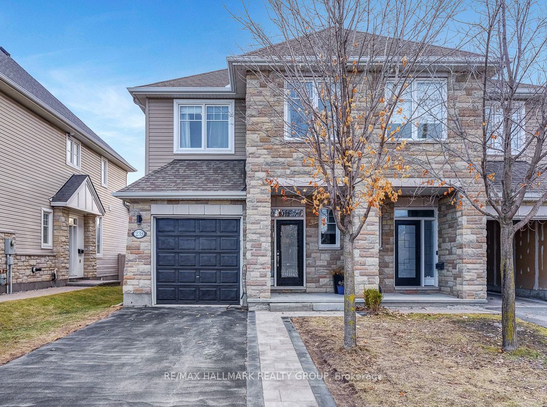239 Espin Hts Property Photo 1