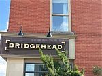 224 Dalhousie Street Property Photo 3
