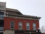 224 Dalhousie Street Property Photo 4