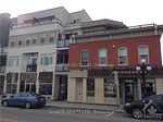 224 Dalhousie Street Property Photo 5