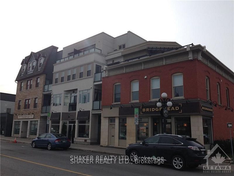 224 Dalhousie Street Property Photo 6