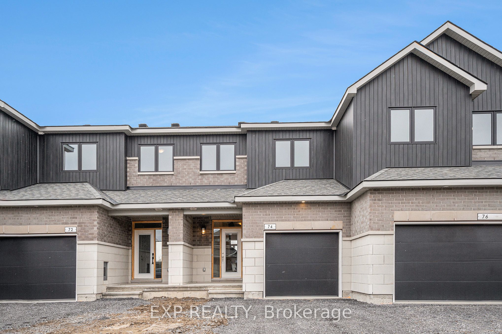 74 Richelieu Street Property Photo