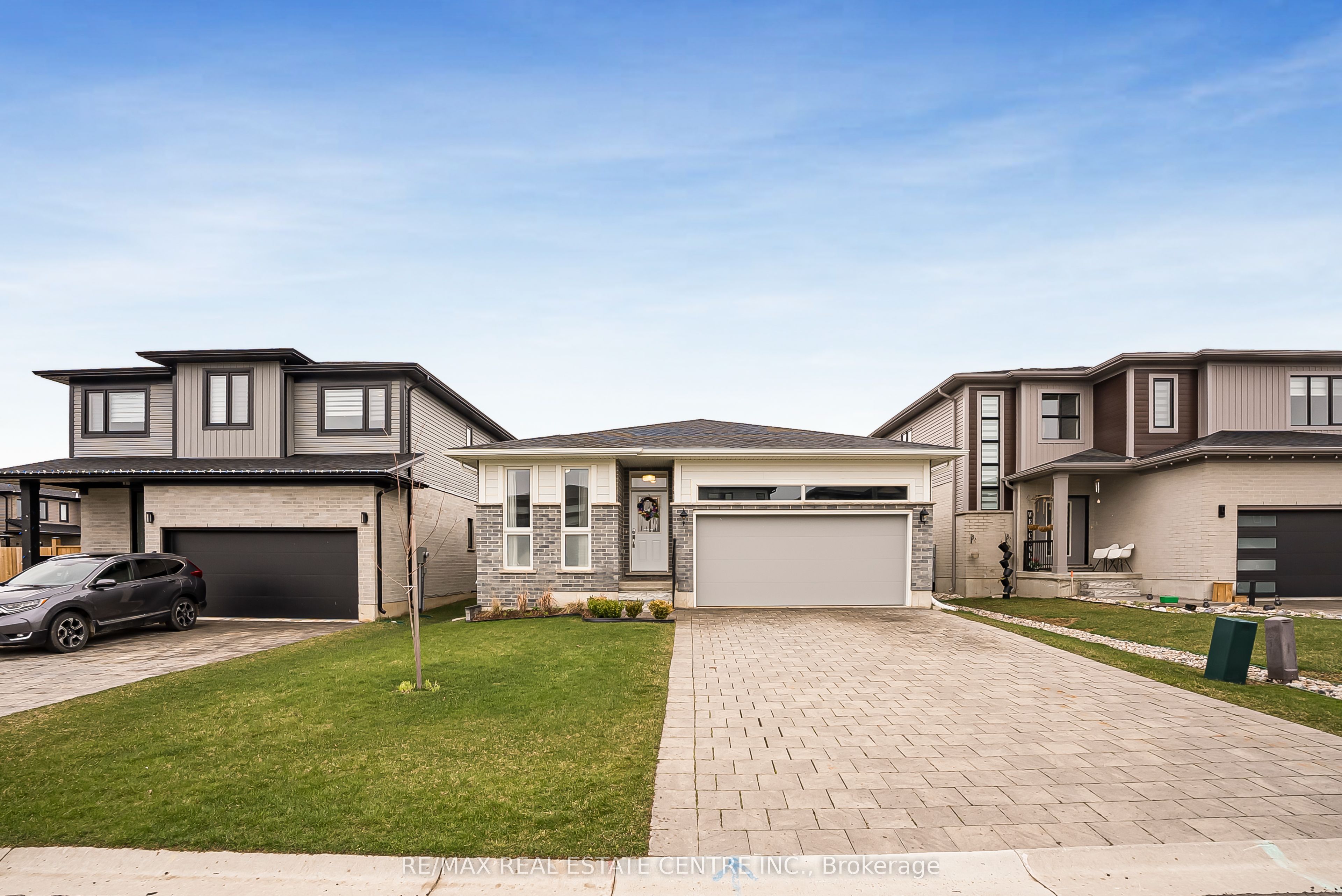 Ingersoll Real Estate Listings Main Image