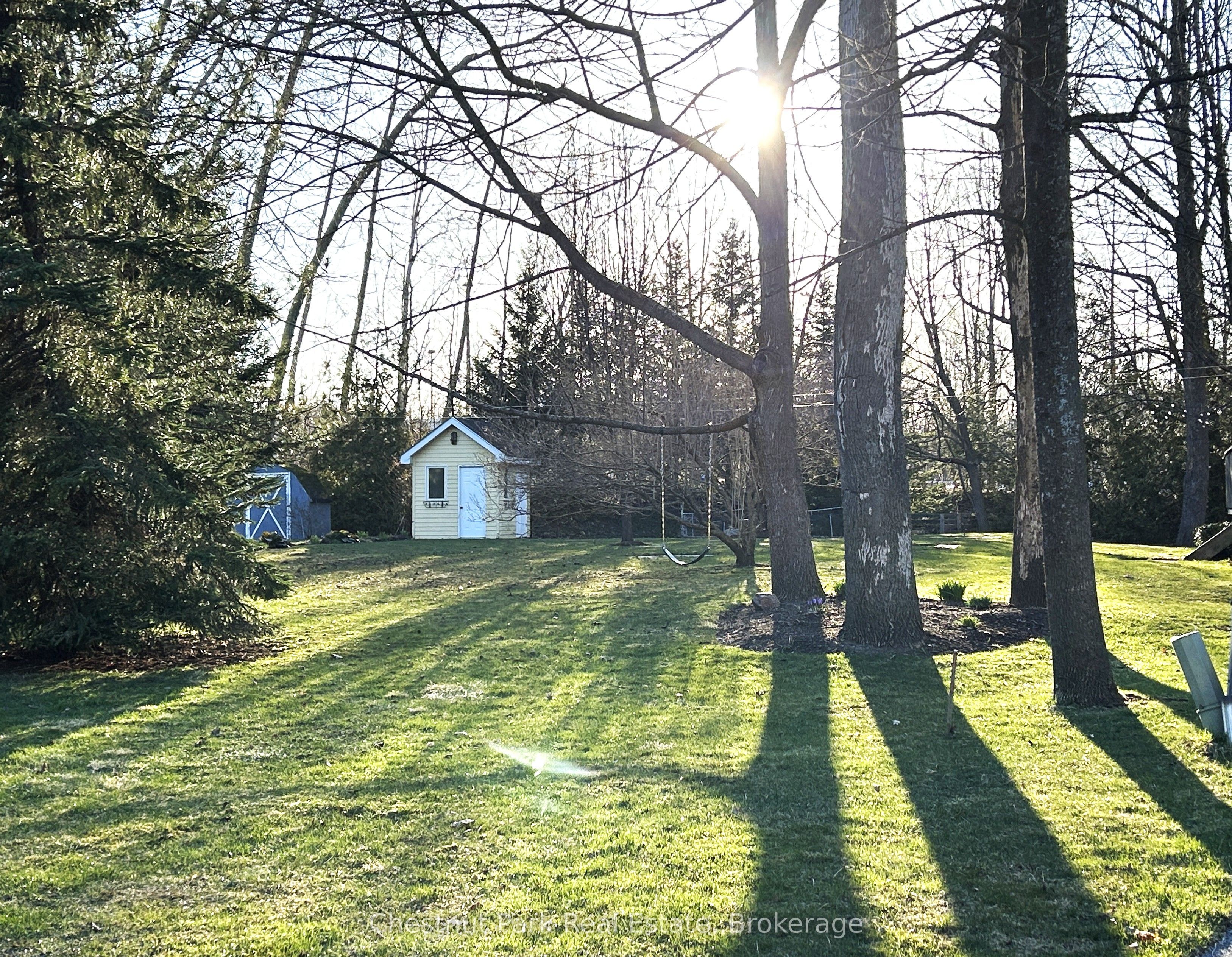 13 Pollard Drive Property Photo