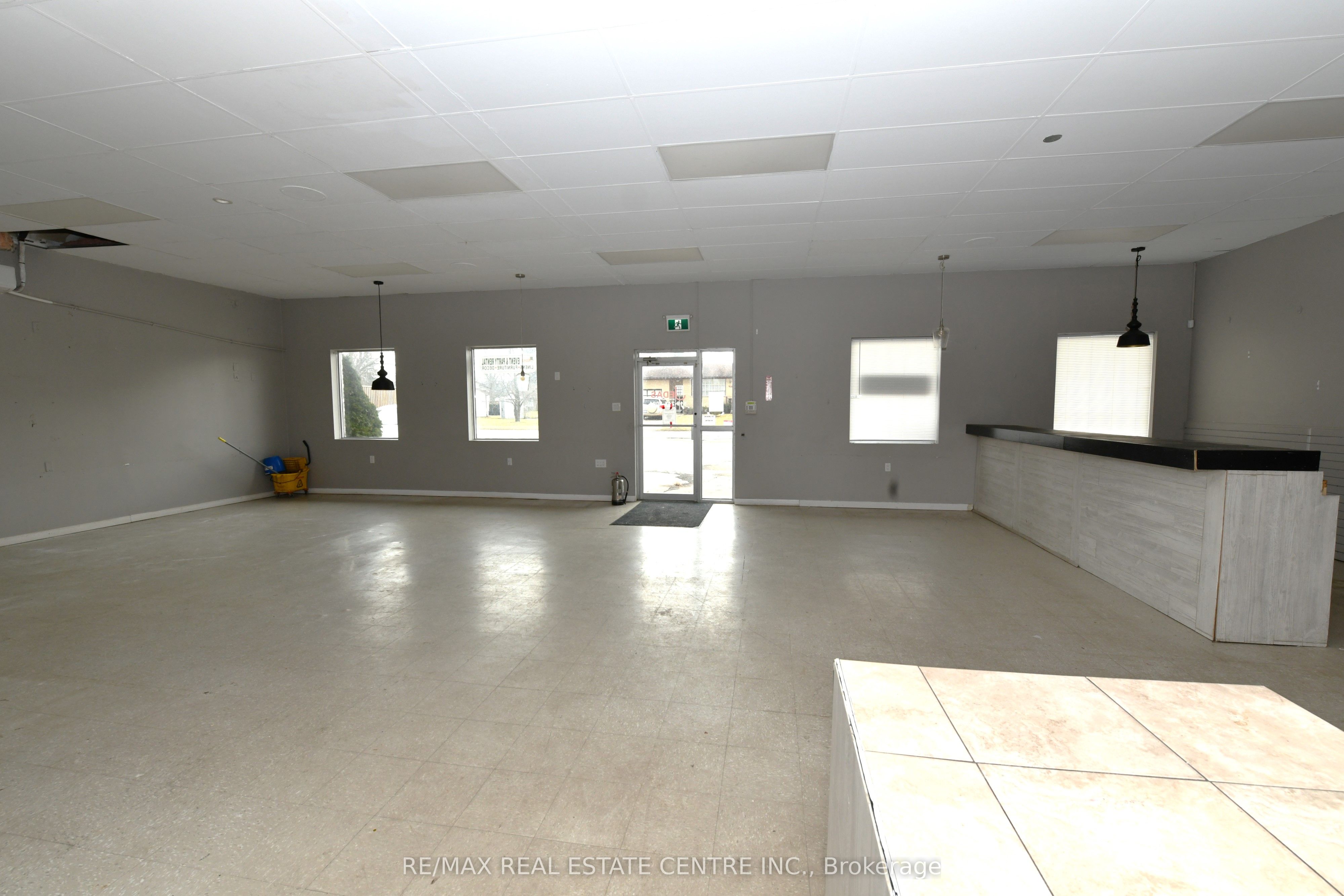 65 Maitland Terrace Property Photo 6