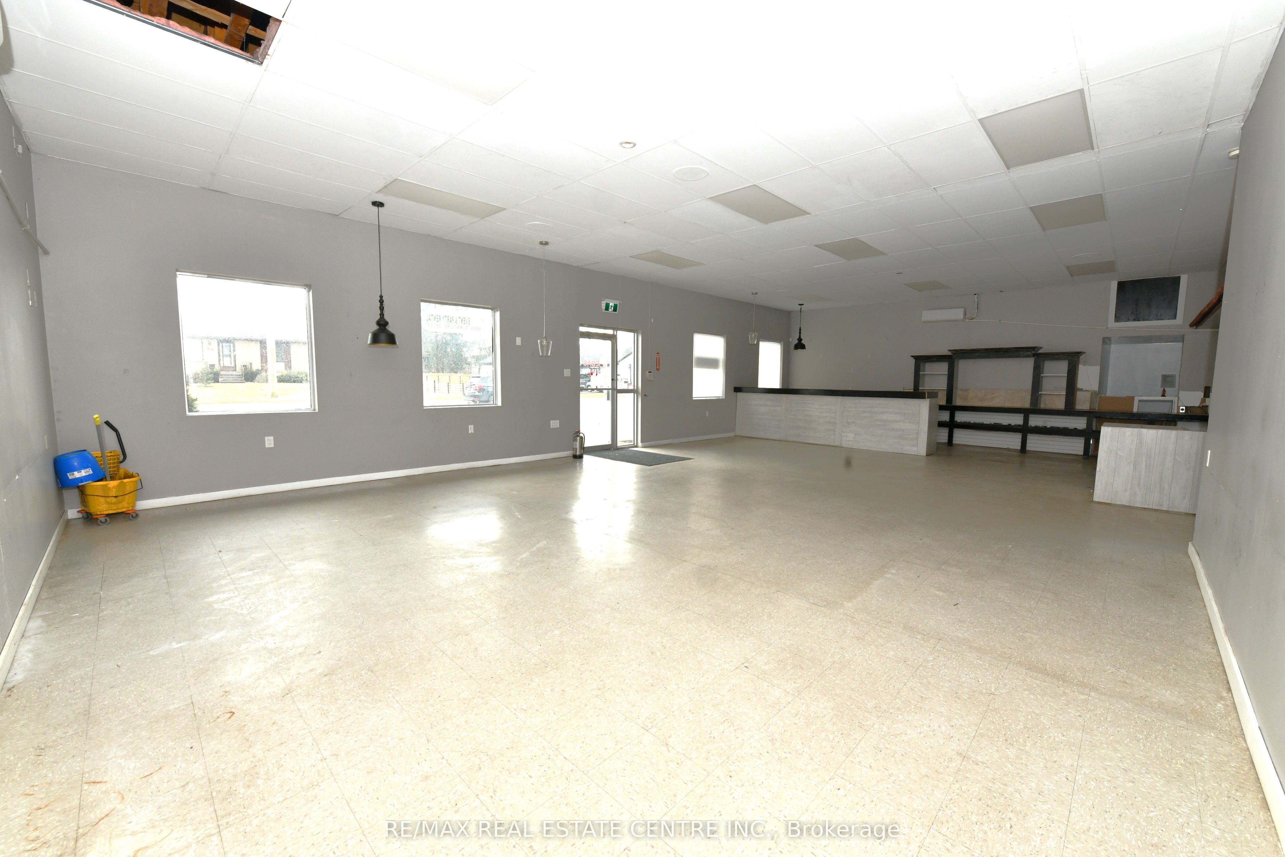 65 Maitland Terrace Property Photo 7