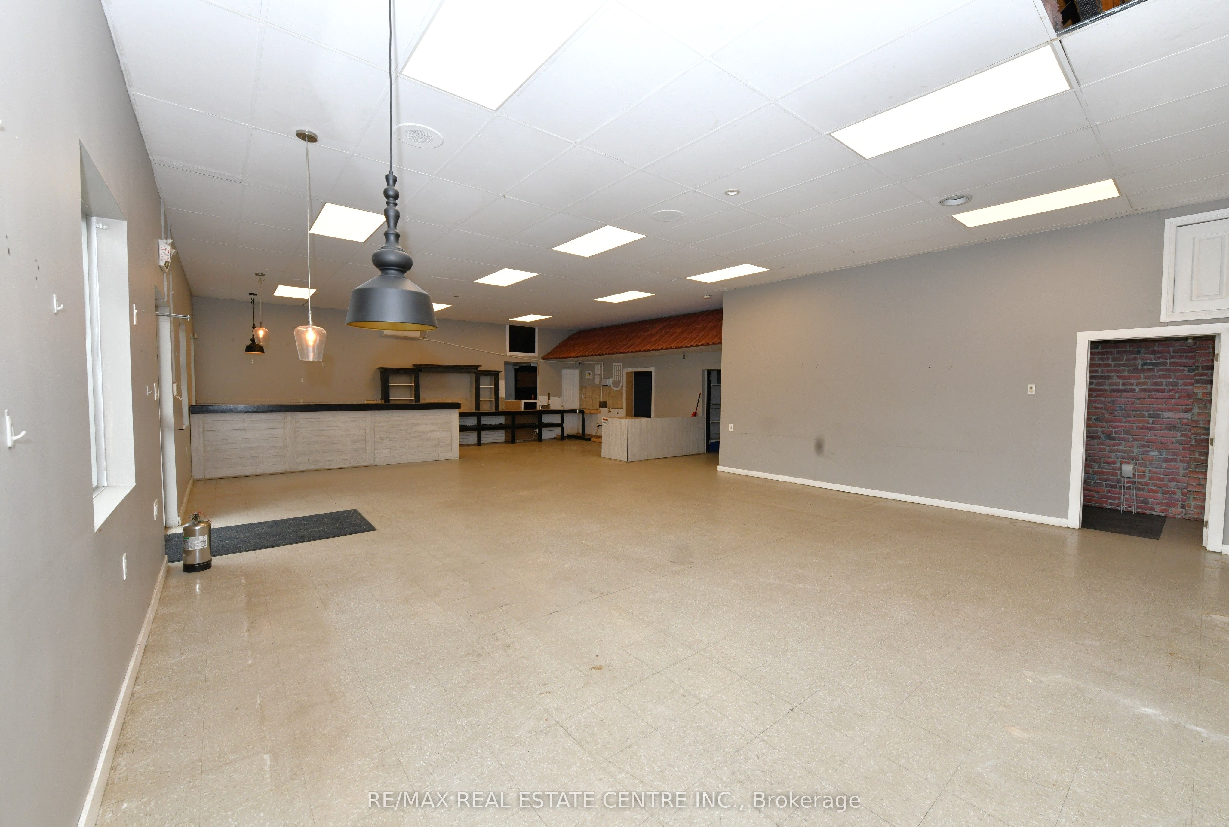65 Maitland Terrace Property Photo 10