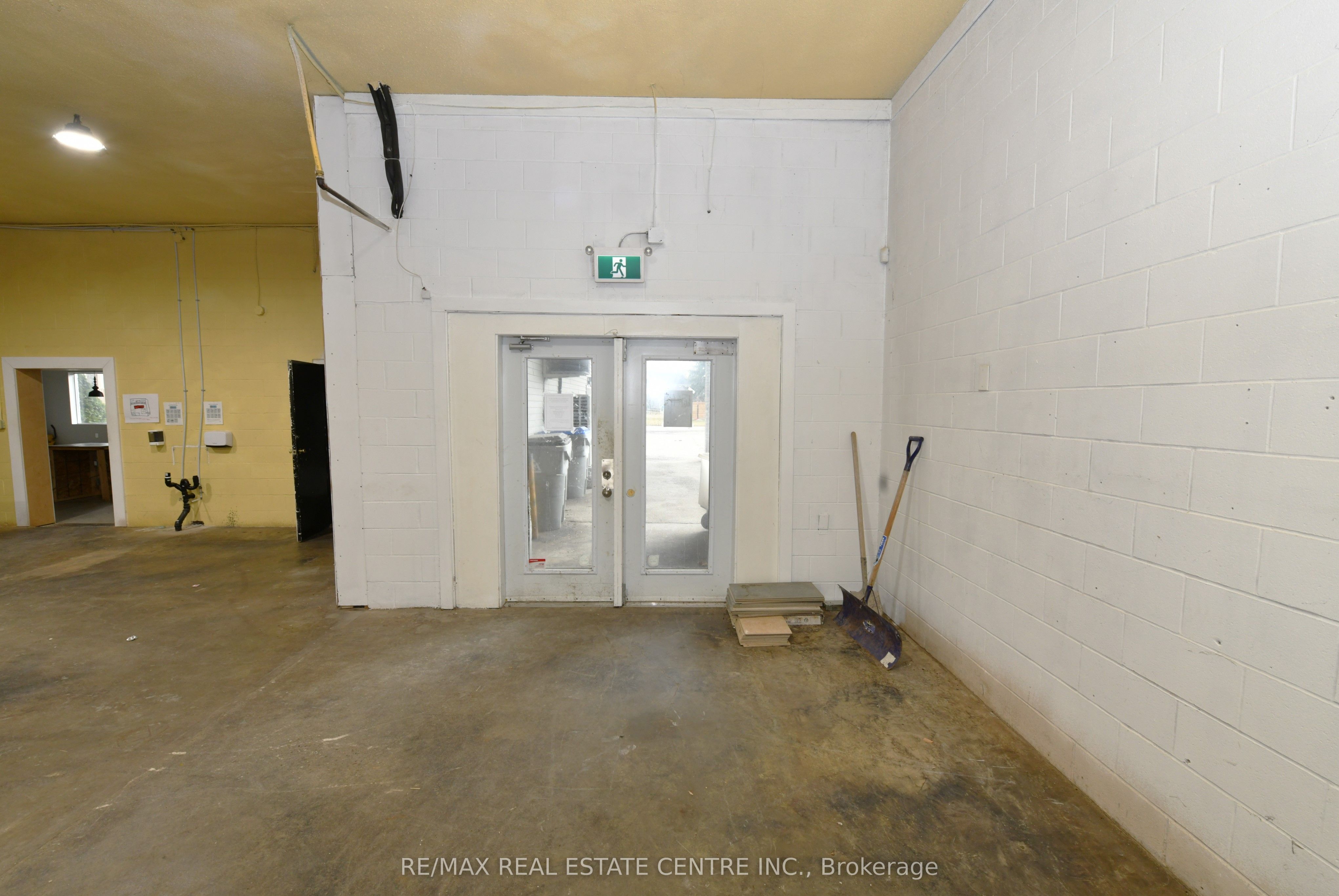 65 Maitland Terrace Property Photo 17