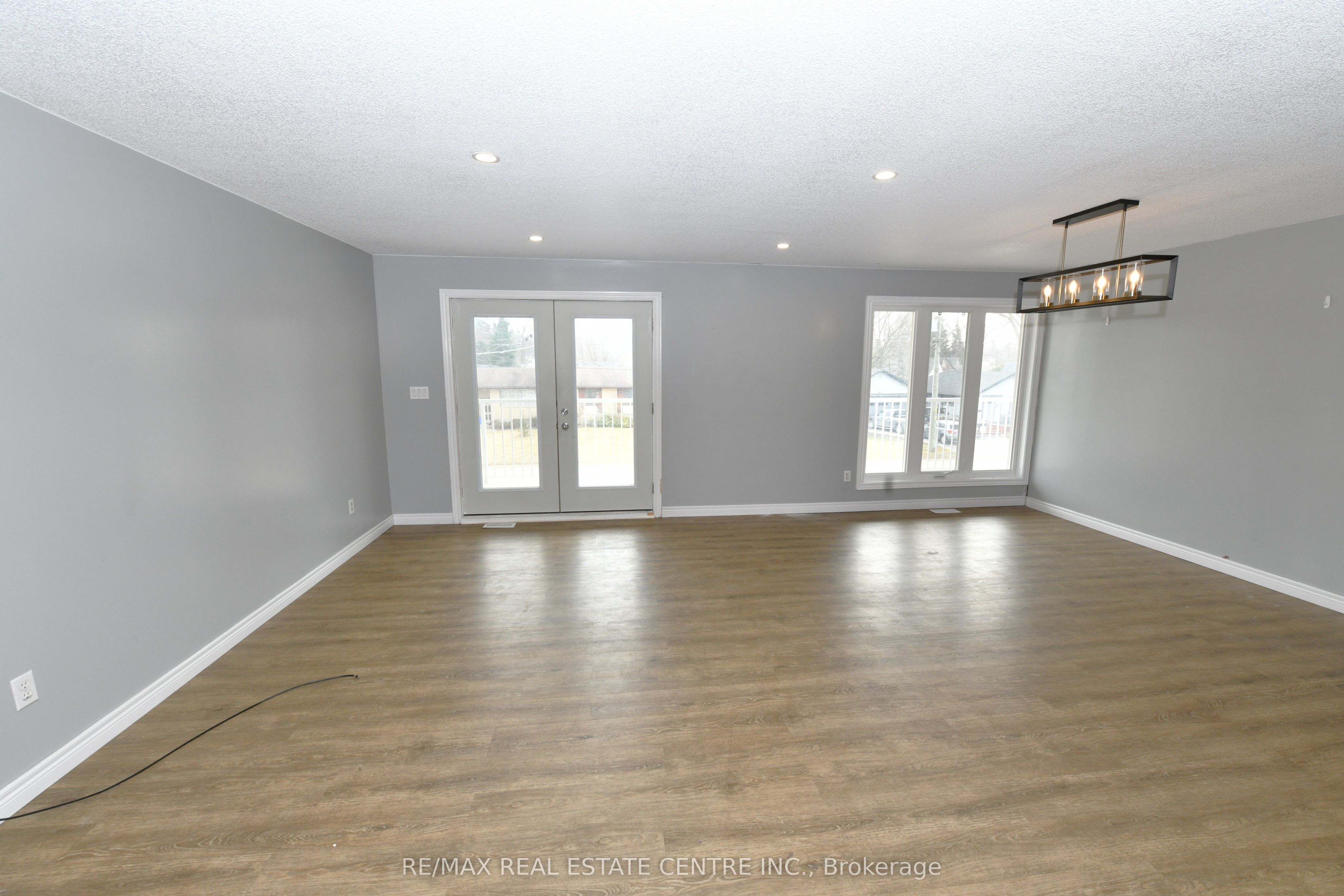 65 Maitland Terrace Property Photo 22