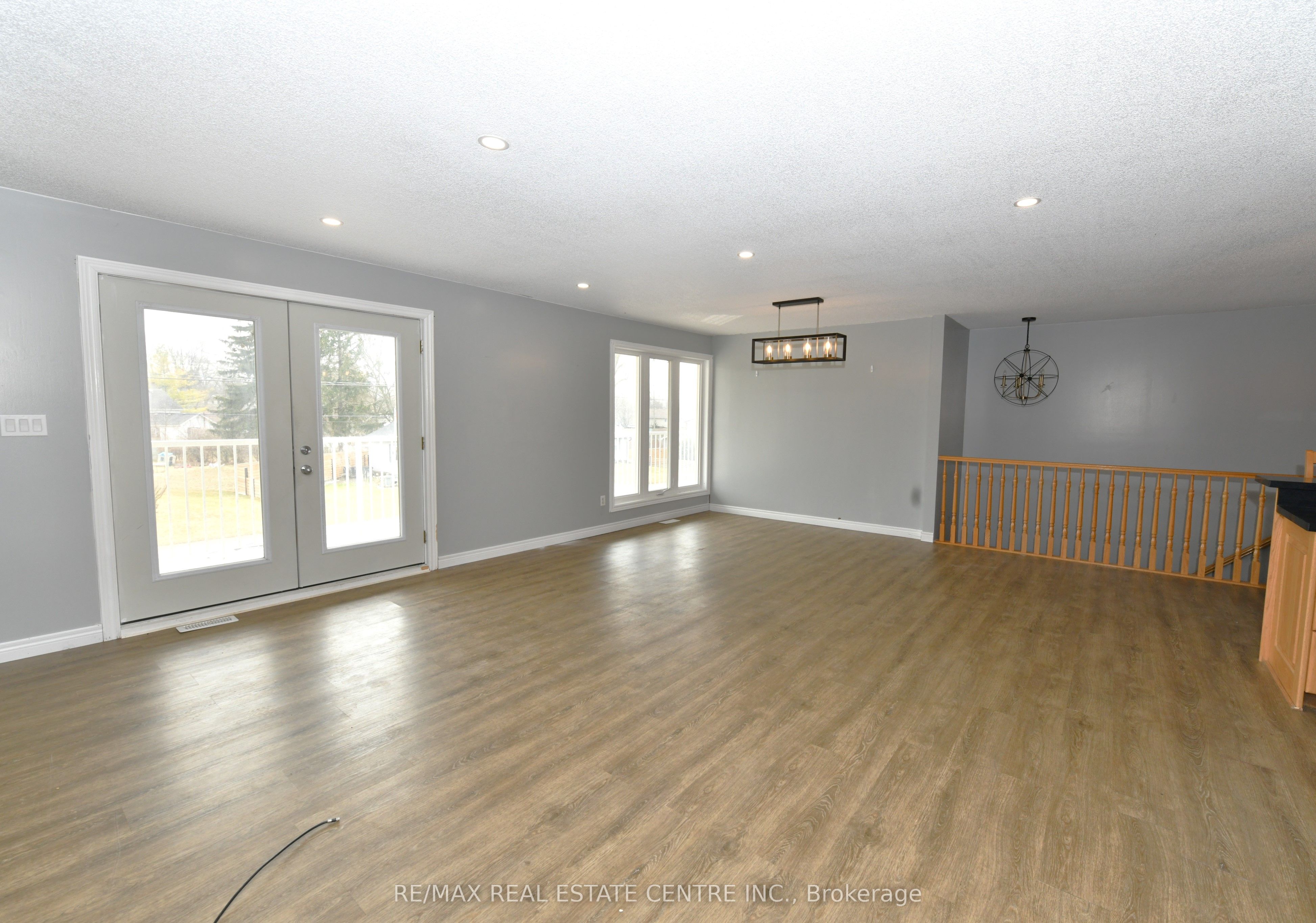 65 Maitland Terrace Property Photo 23