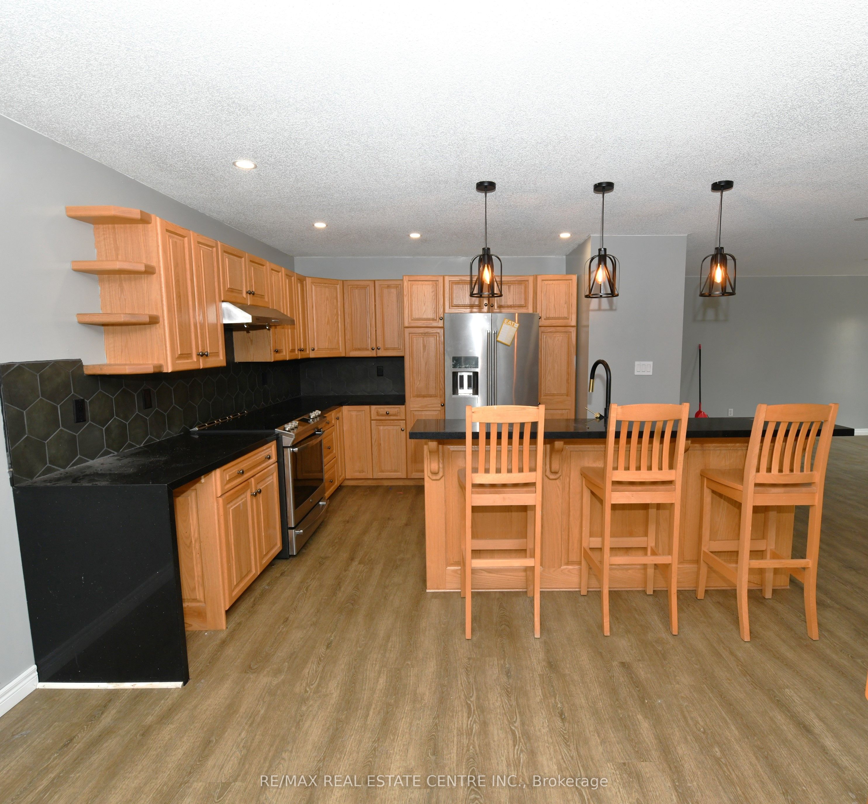 65 Maitland Terrace Property Photo 24