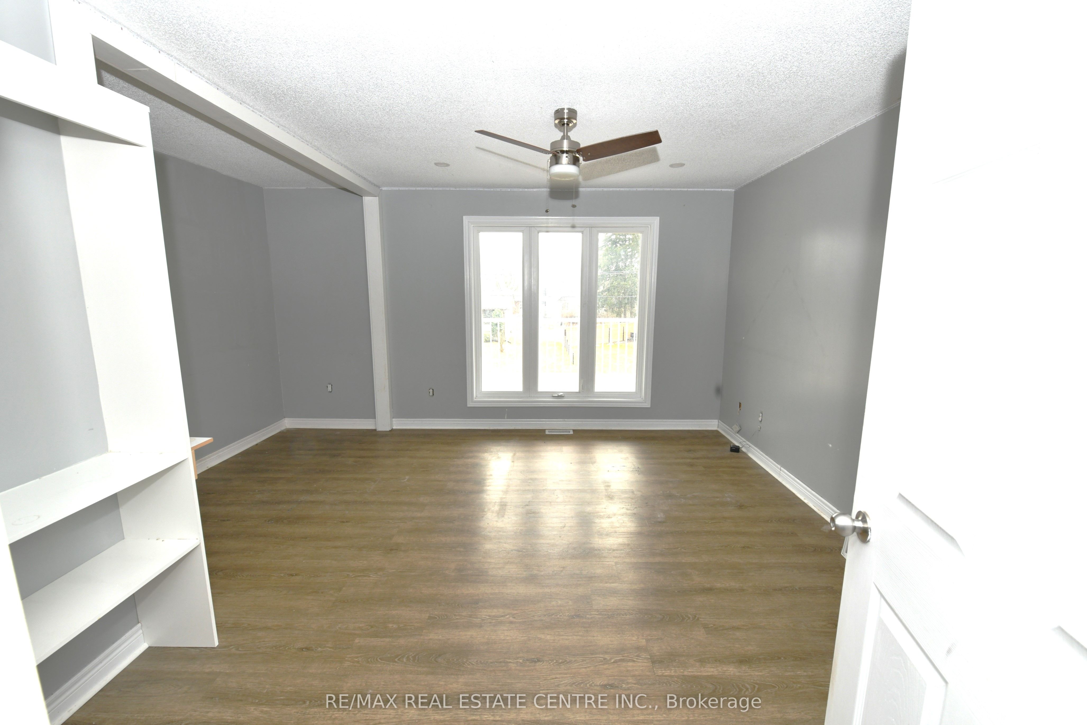65 Maitland Terrace Property Photo 25