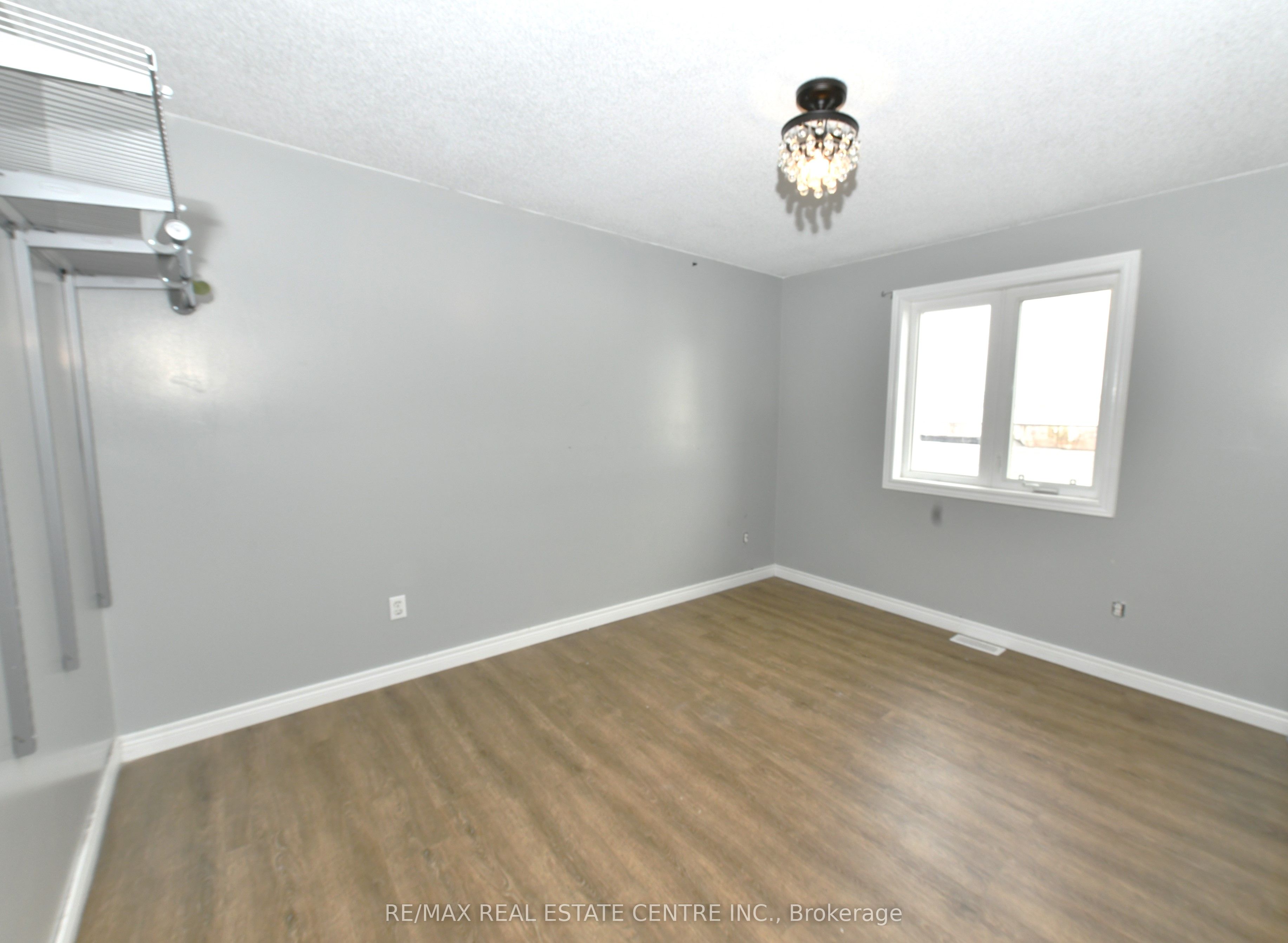 65 Maitland Terrace Property Photo 27