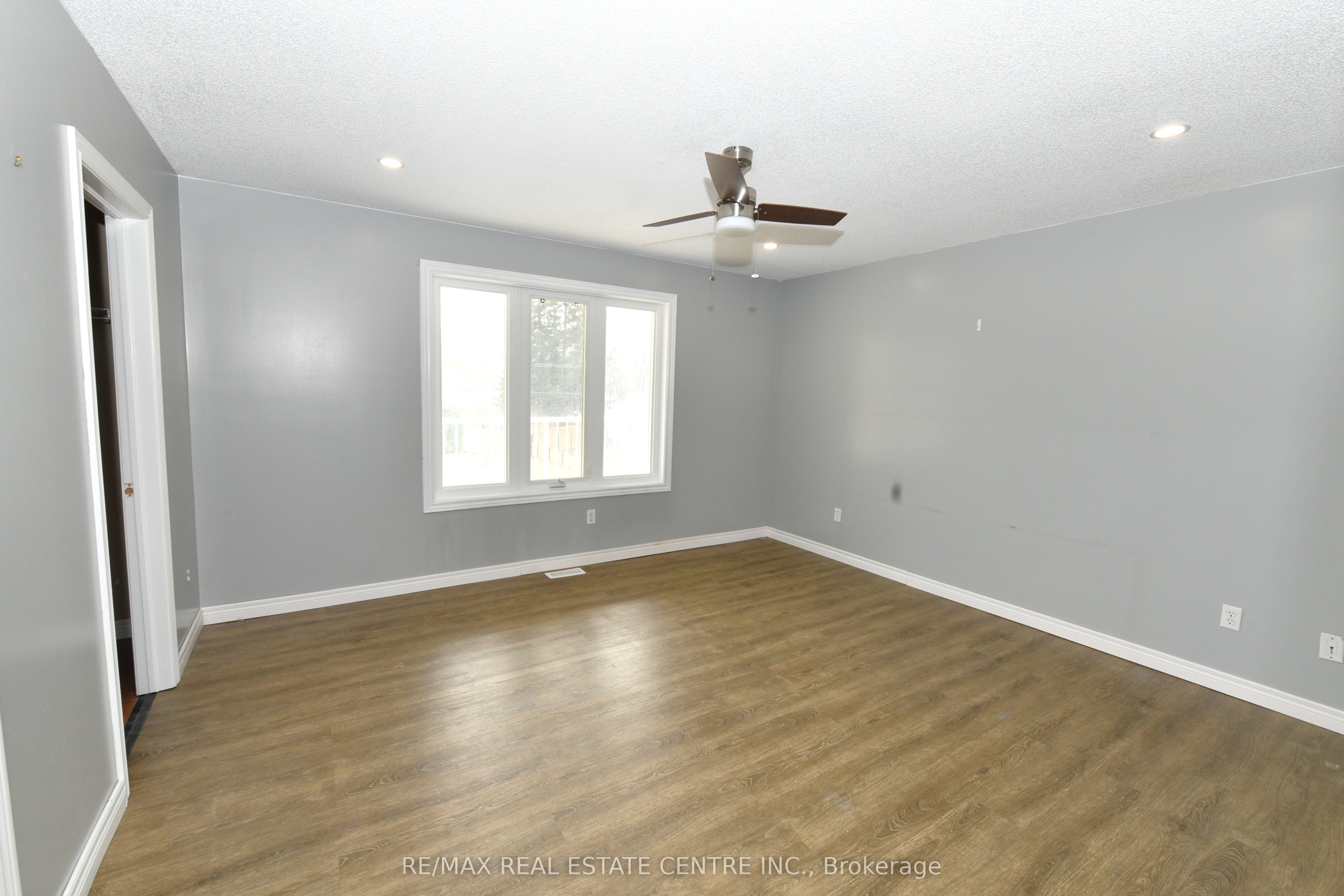 65 Maitland Terrace Property Photo 28