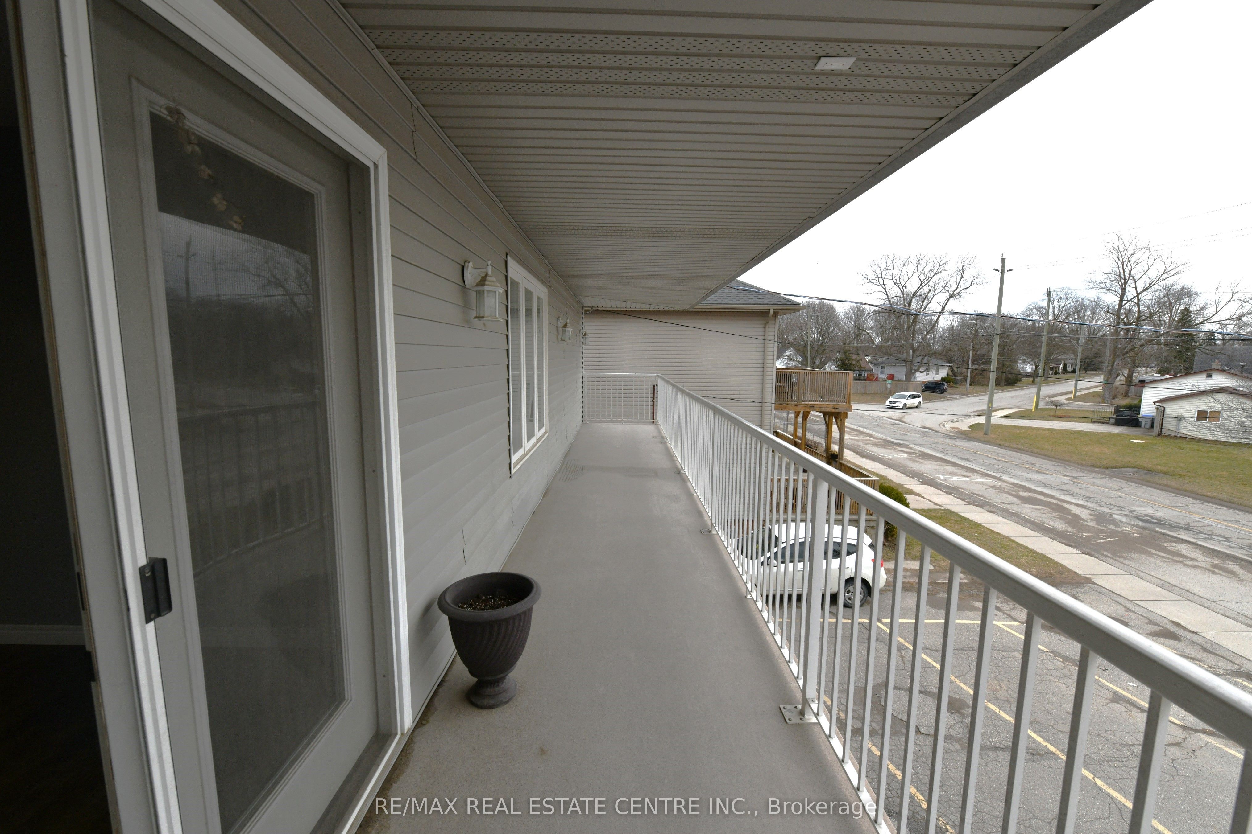 65 Maitland Terrace Property Photo 33