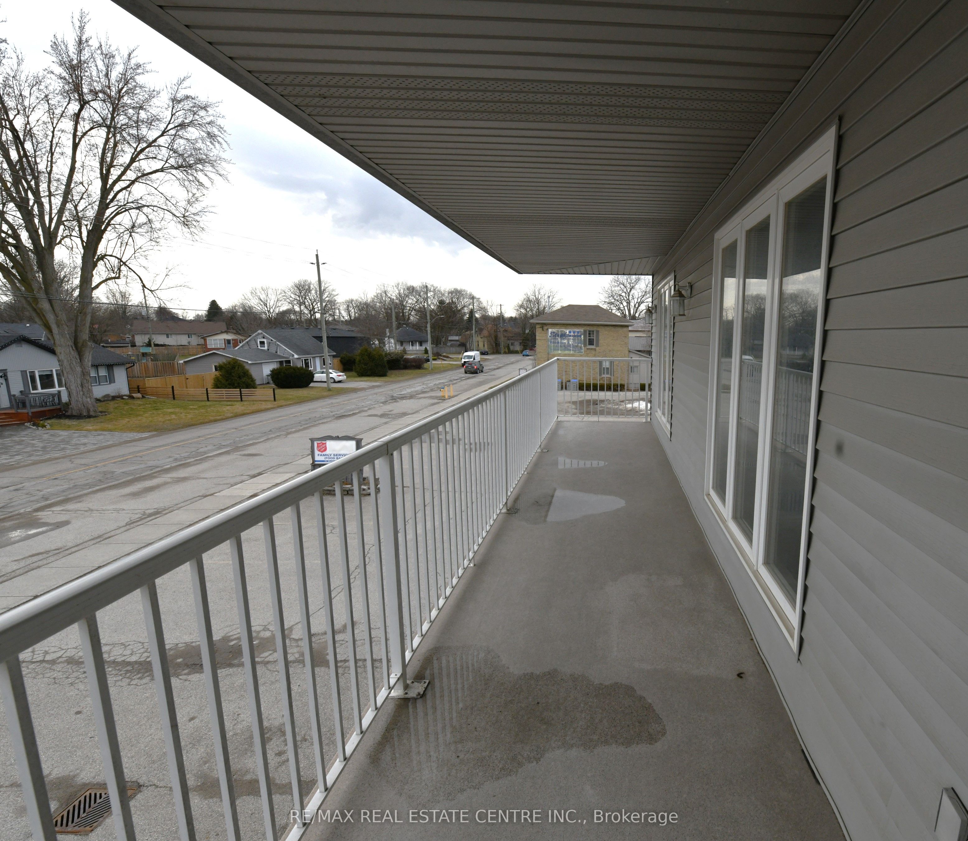 65 Maitland Terrace Property Photo 34