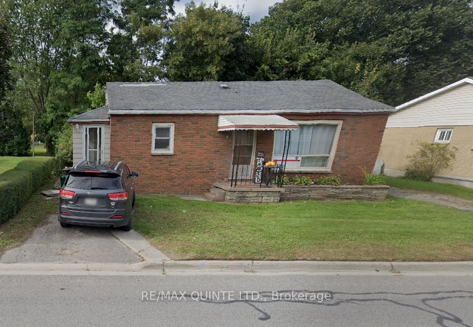 8 Butler Street Property Photo