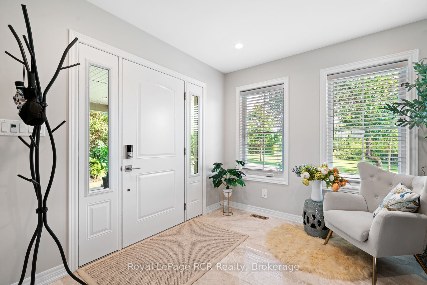 302769 Douglas Street Property Photo 26