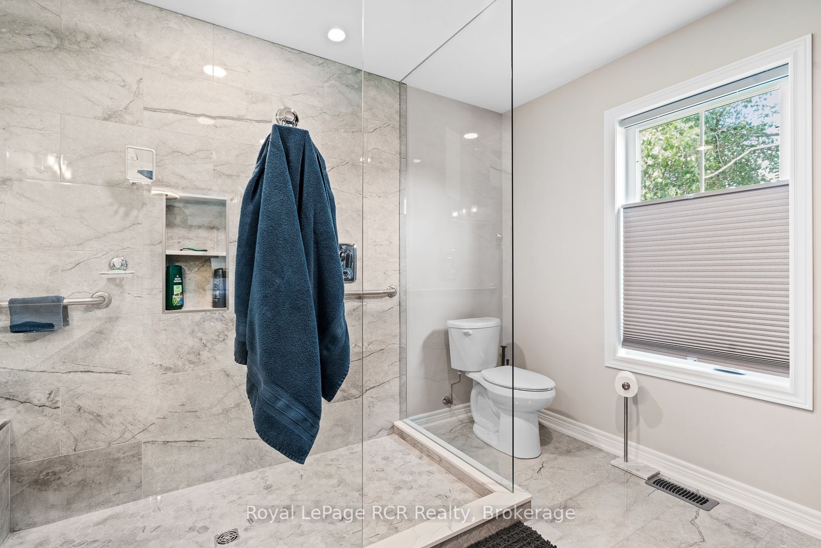 302769 Douglas Street Property Photo 37
