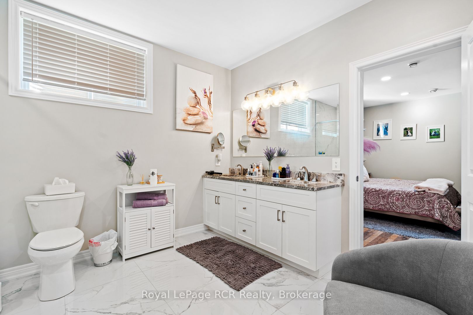 302769 Douglas Street Property Photo 41