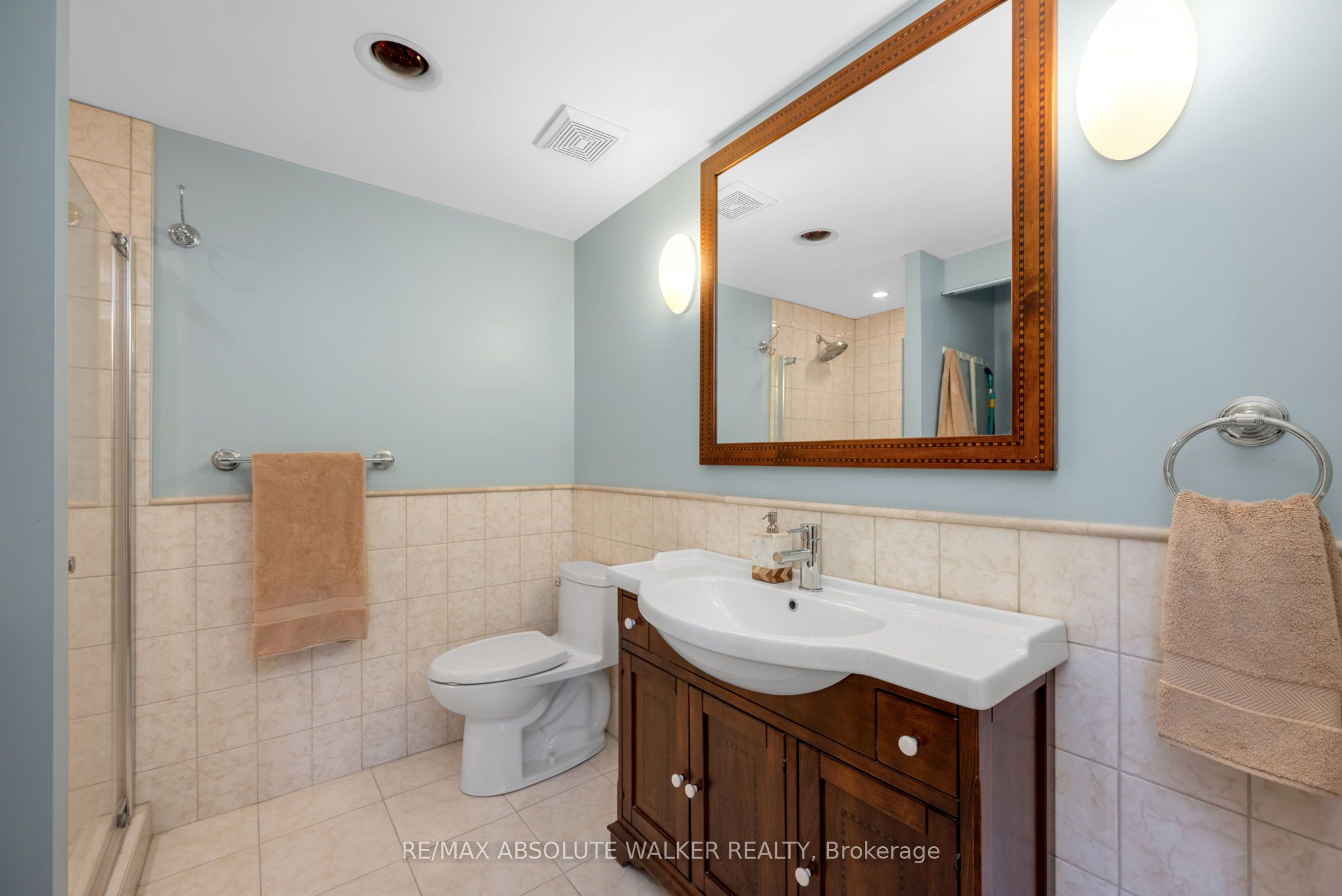 317 Metcalfe Street 401 Property Photo 18