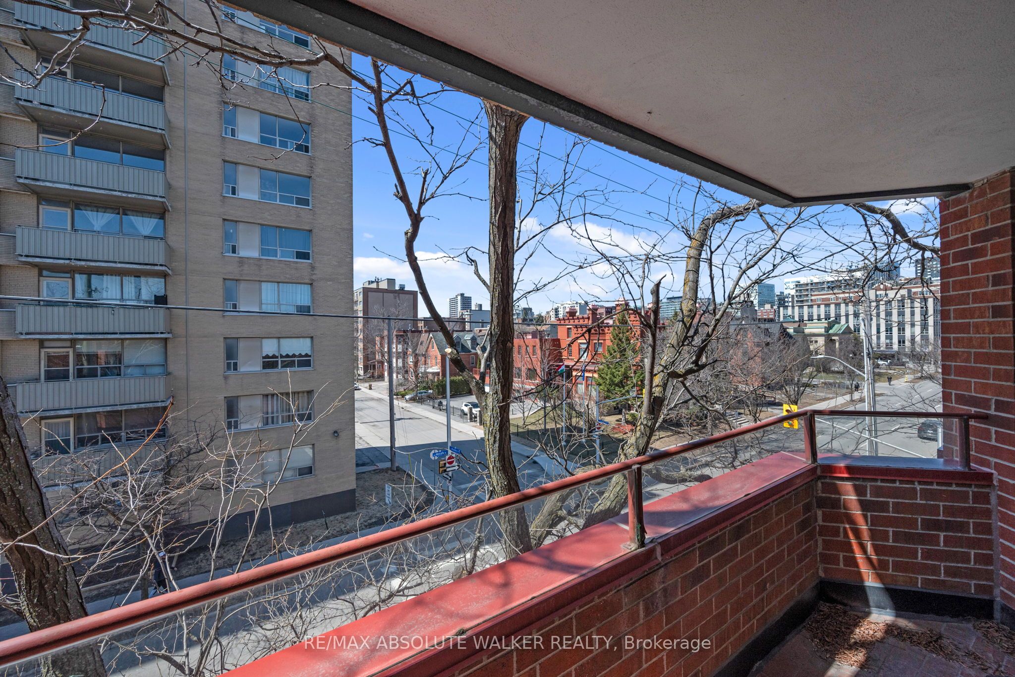 317 Metcalfe Street 401 Property Photo 21
