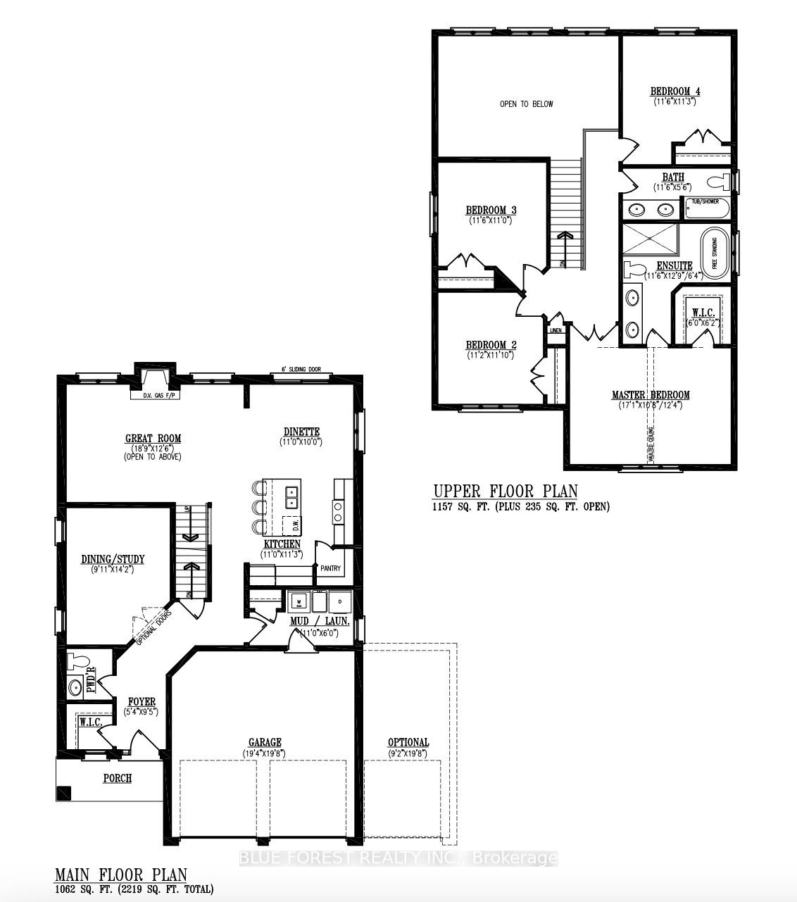 36 Woodland Walk Property Photo