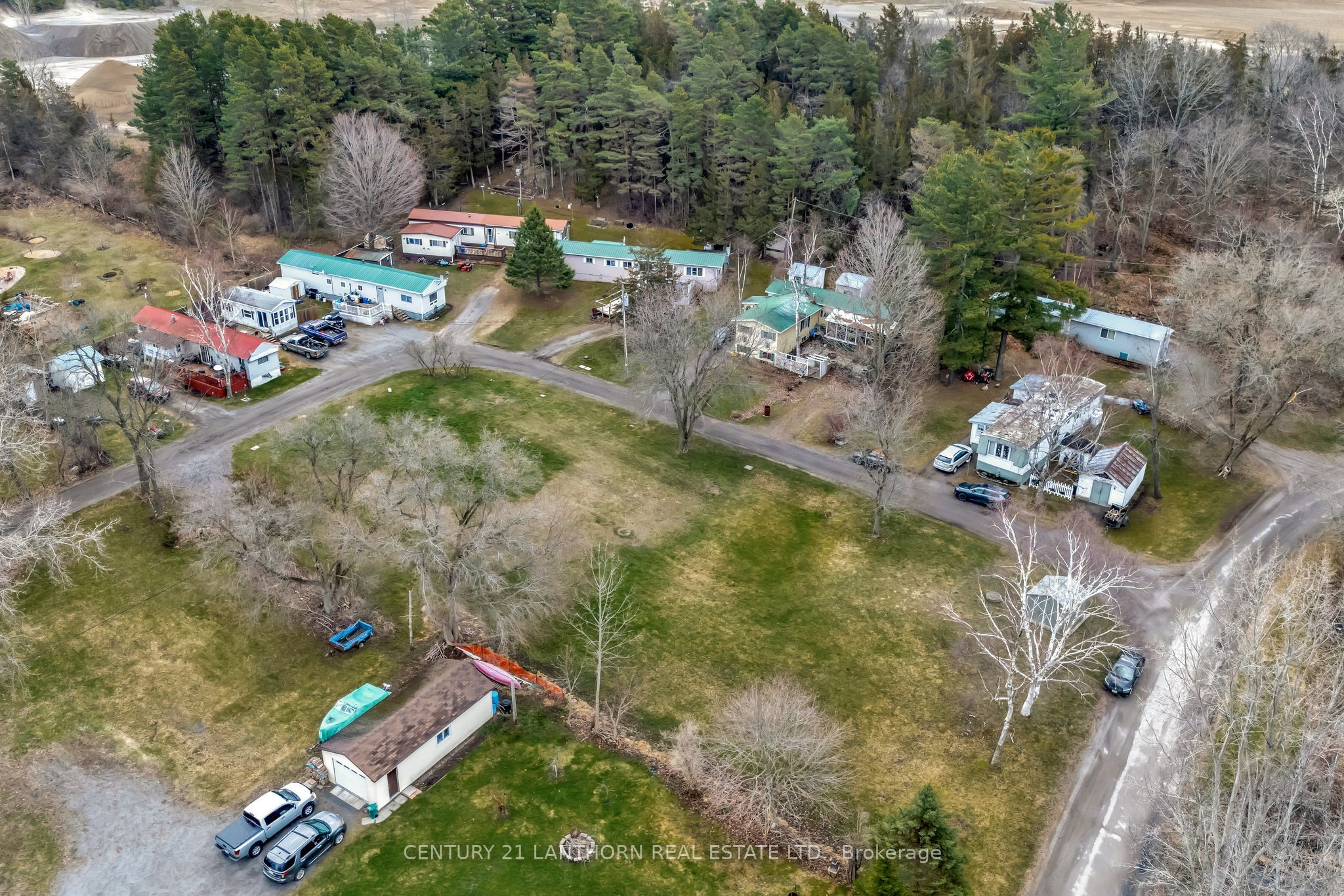 89 Chourney Lane Property Photo 2
