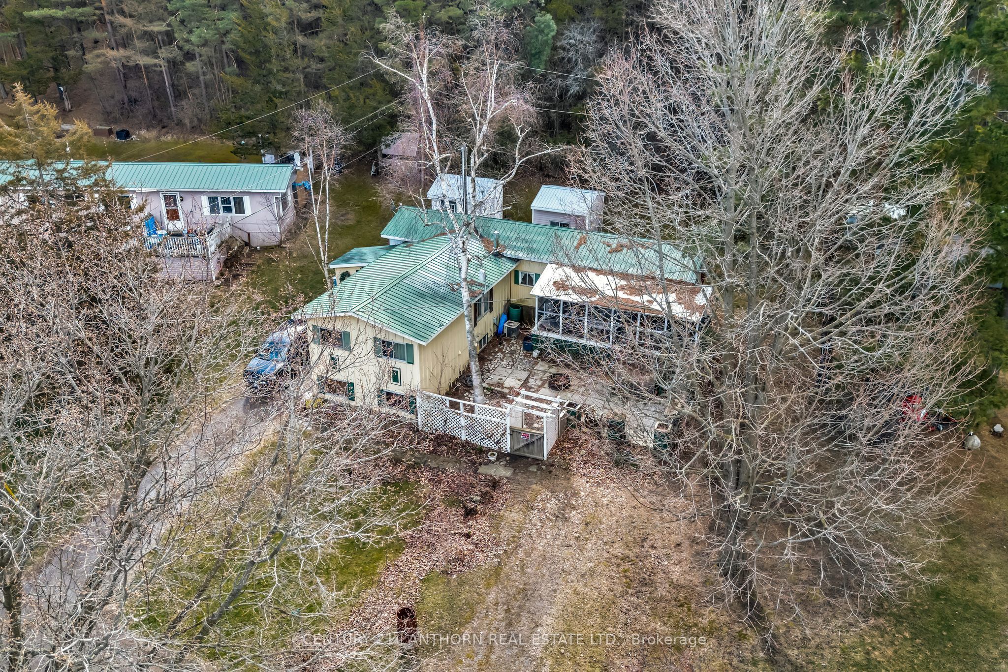 89 Chourney Lane Property Photo 8