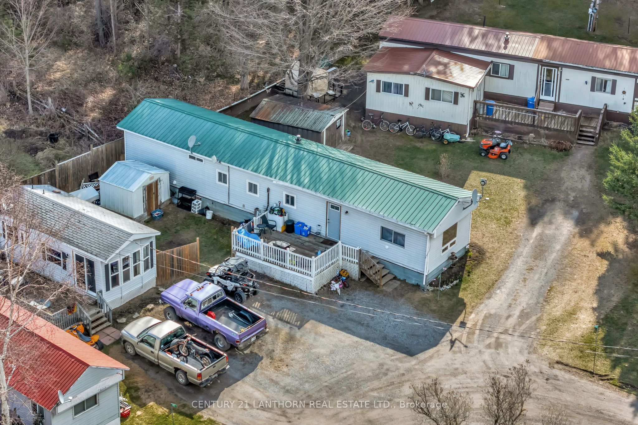 89 Chourney Lane Property Photo 18