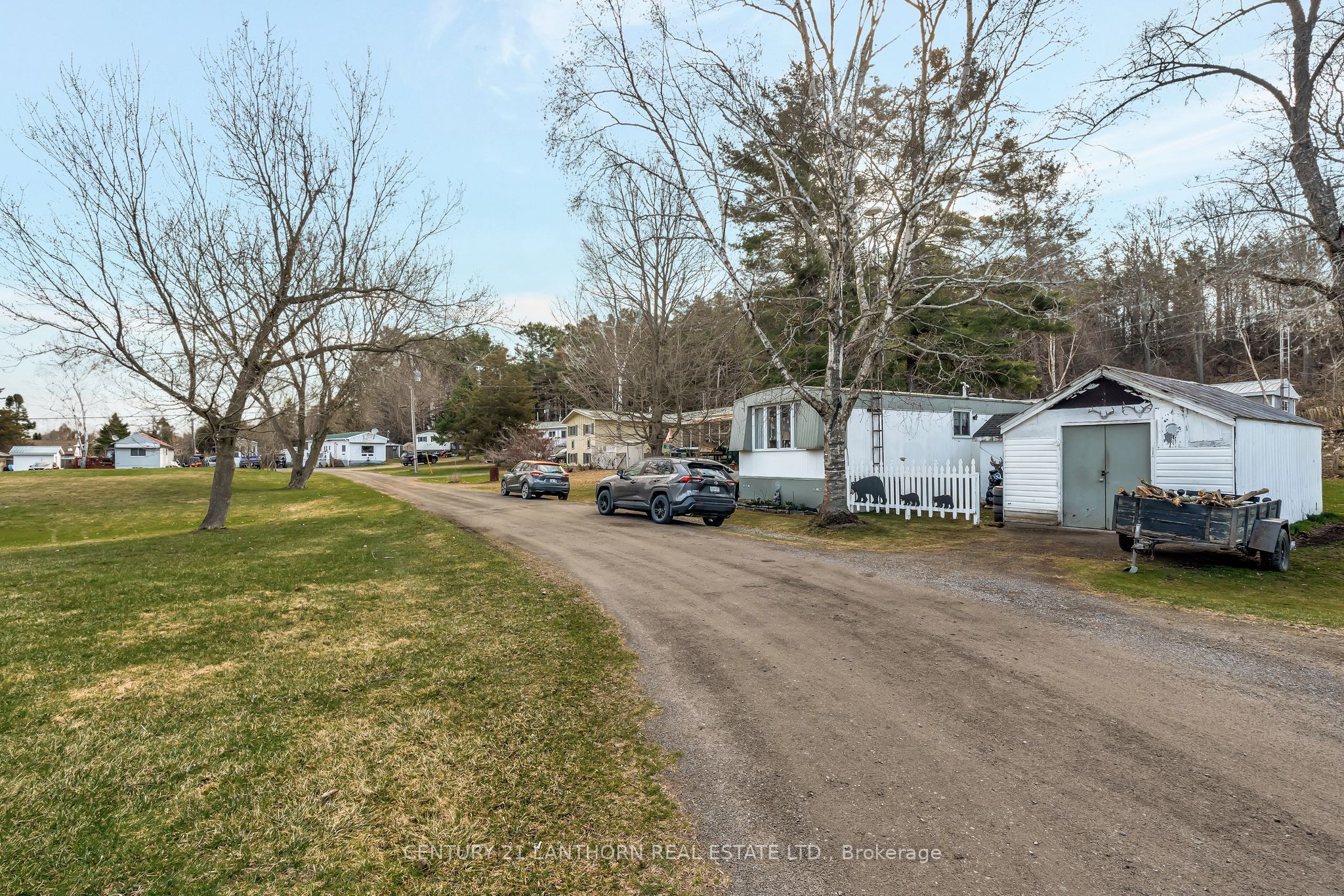 89 Chourney Lane Property Photo 25