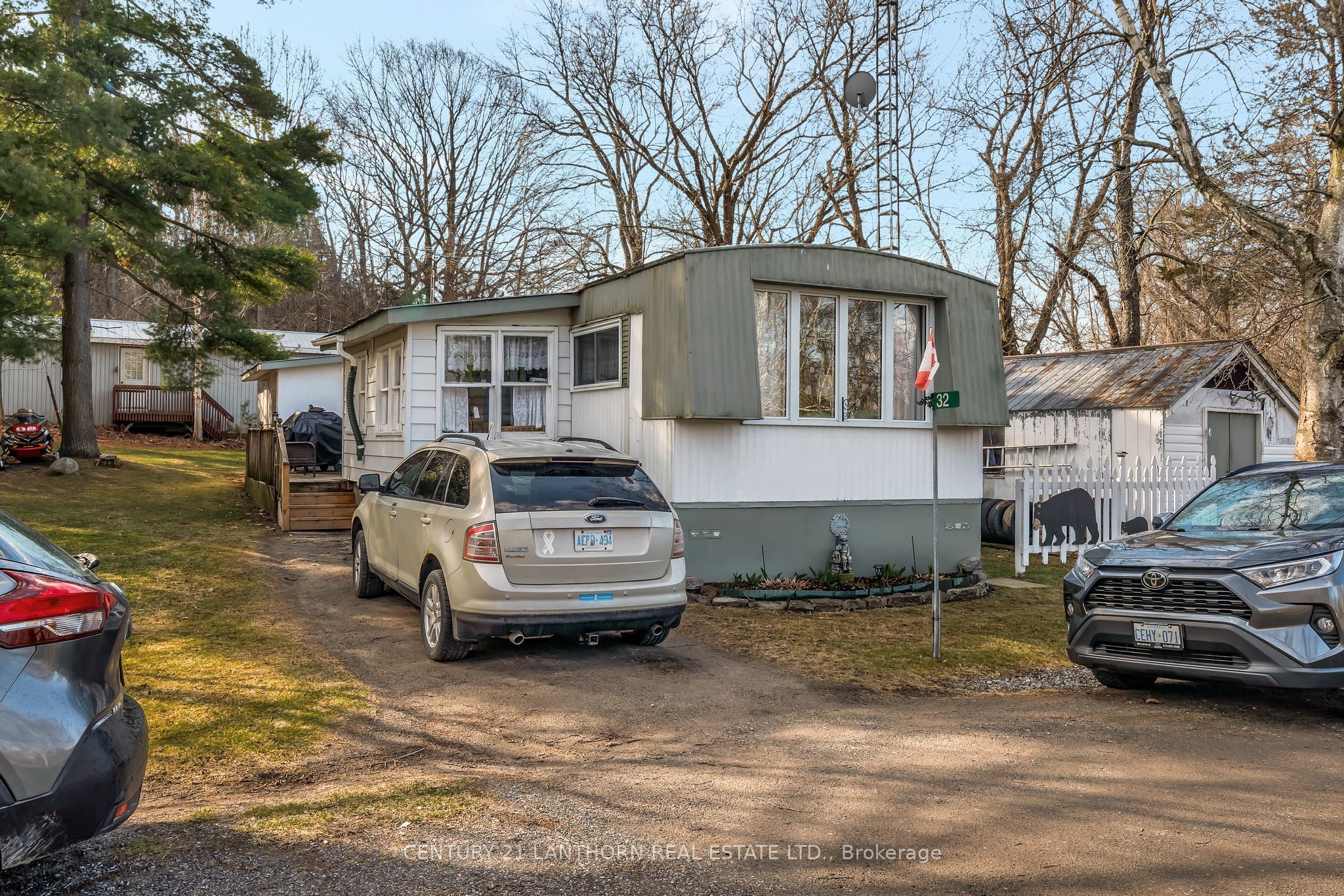 89 Chourney Lane Property Photo 26