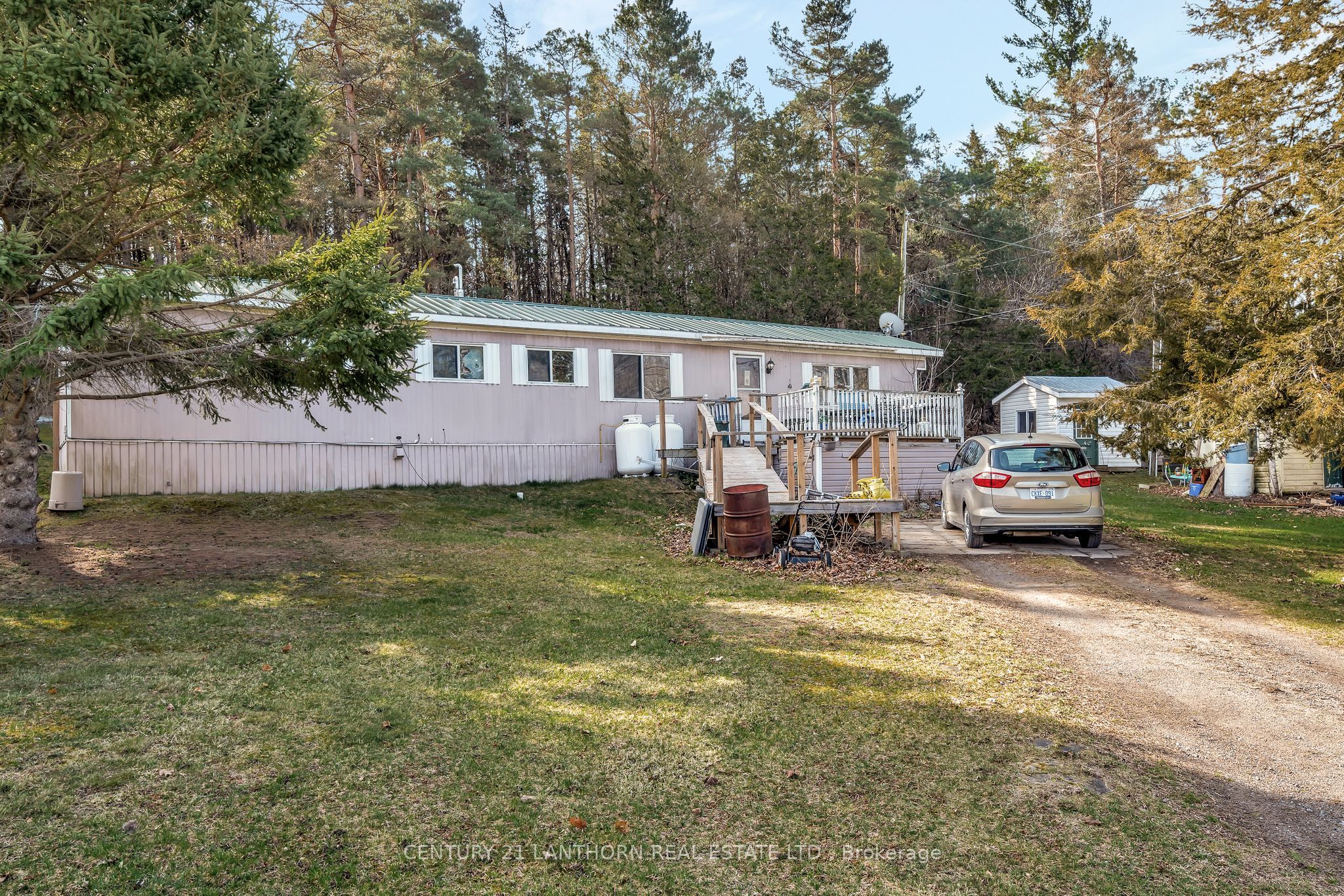 89 Chourney Lane Property Photo 29