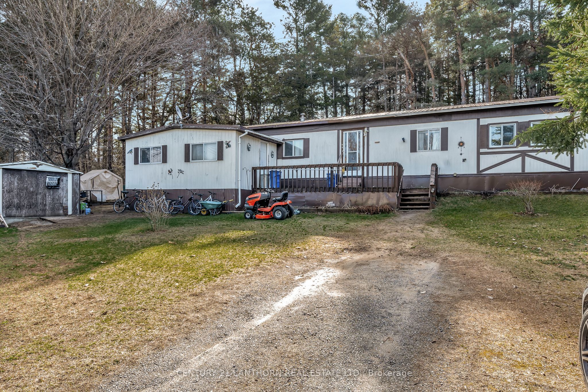 89 Chourney Lane Property Photo 30