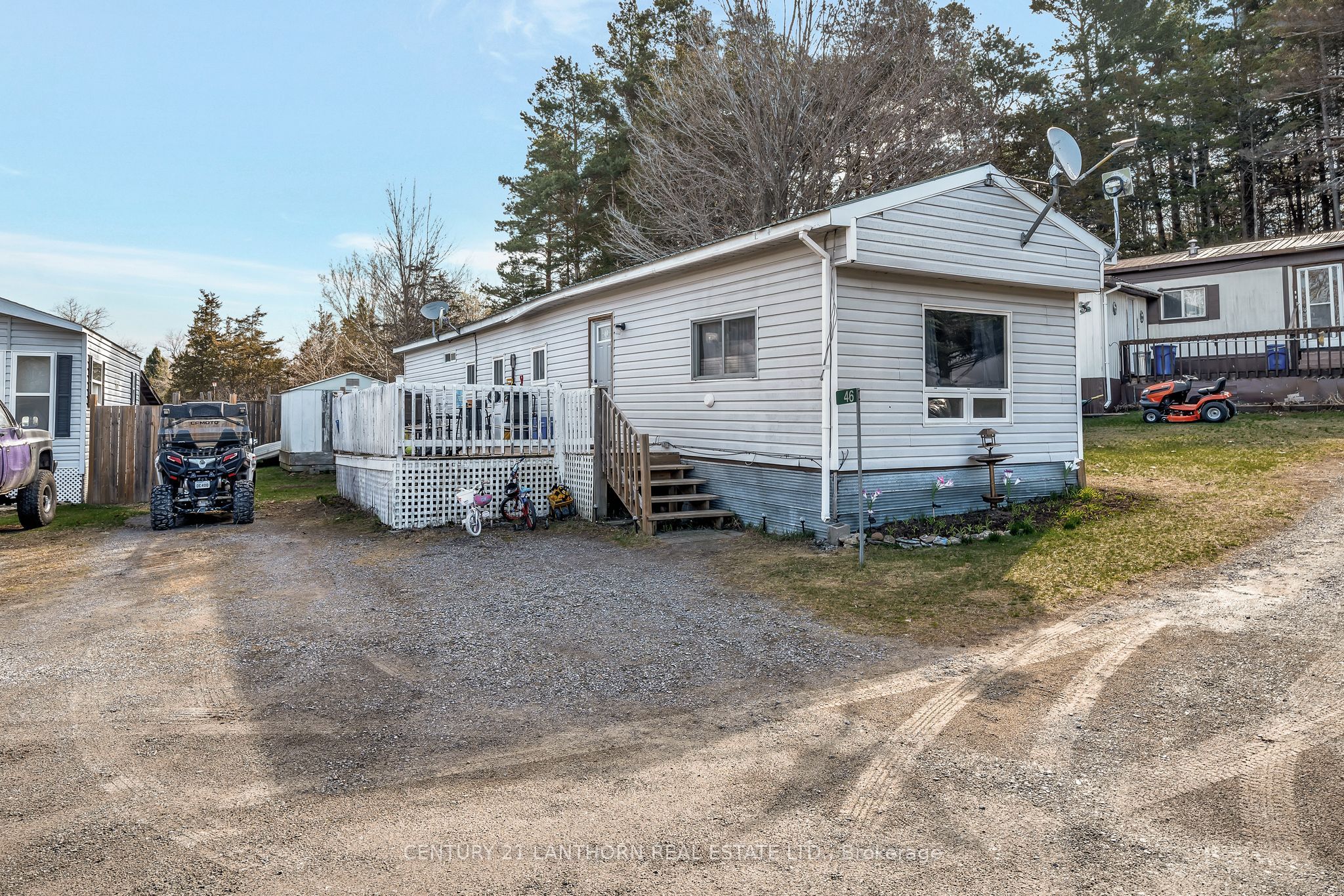89 Chourney Lane Property Photo 31