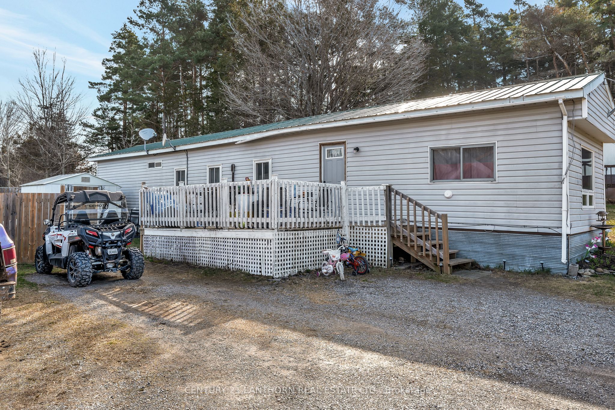 89 Chourney Lane Property Photo 32