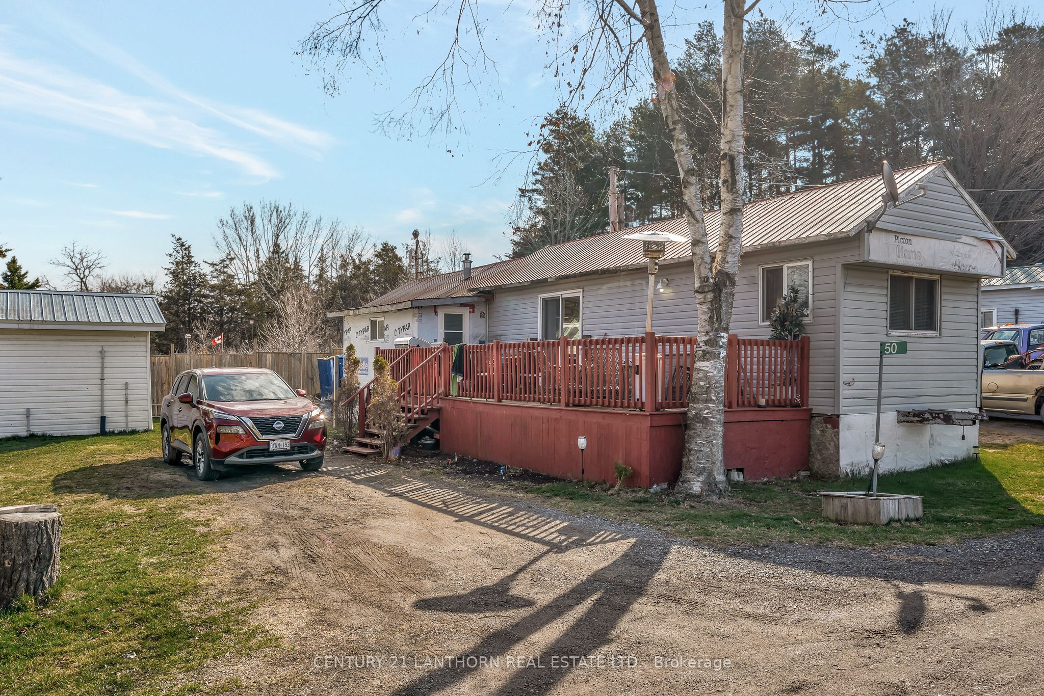 89 Chourney Lane Property Photo 36
