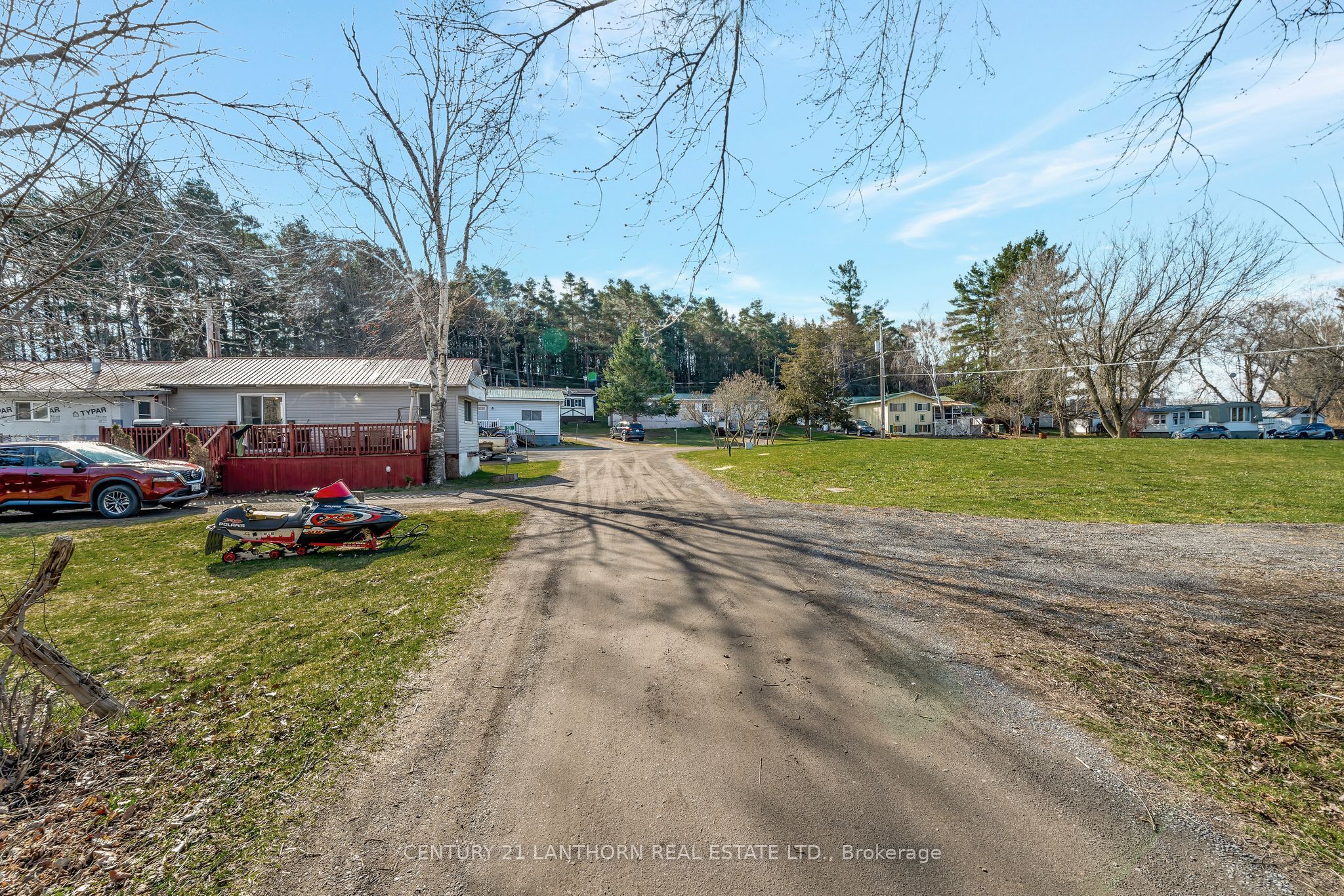 89 Chourney Lane Property Photo 37