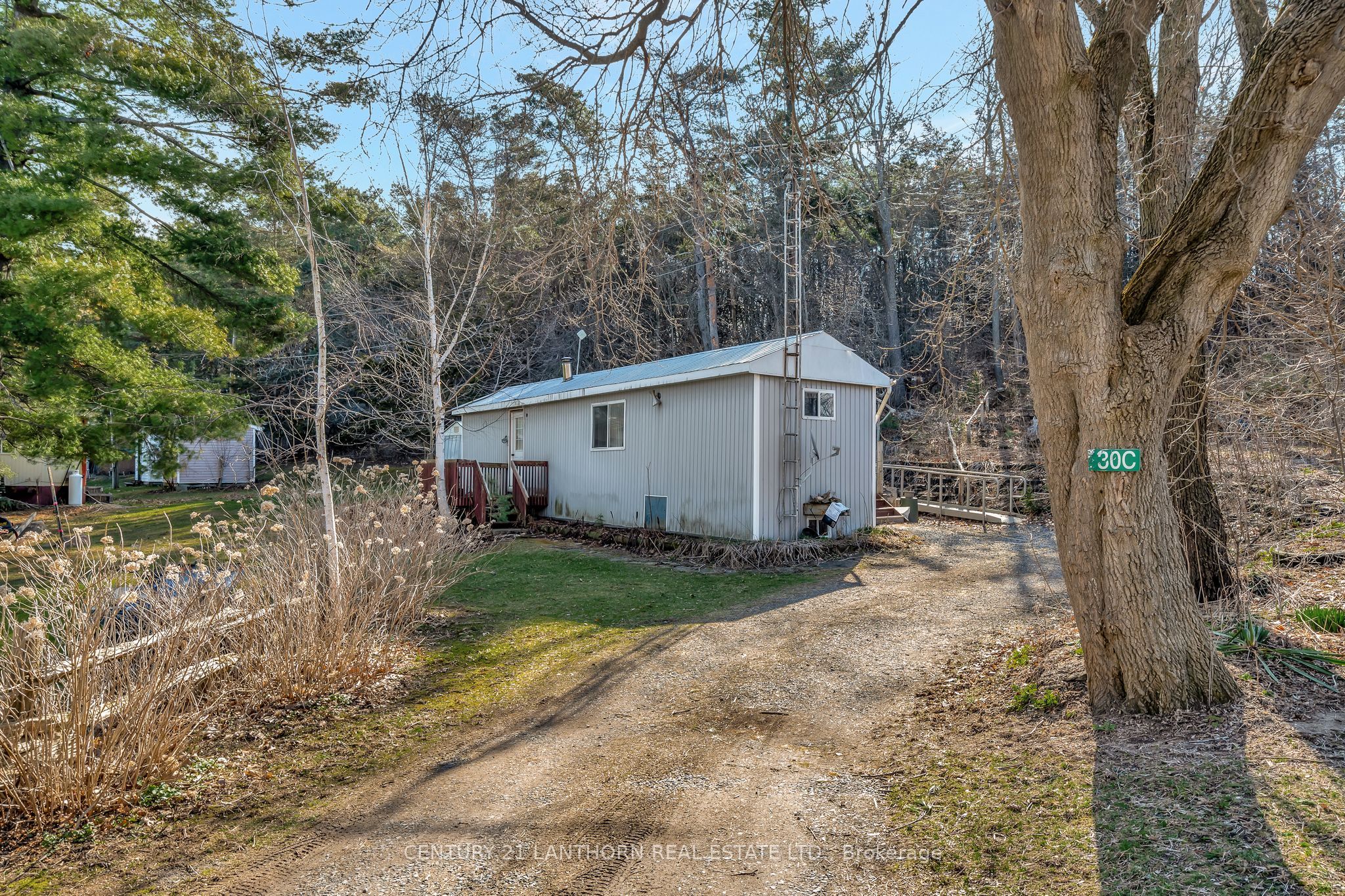 89 Chourney Lane Property Photo 39