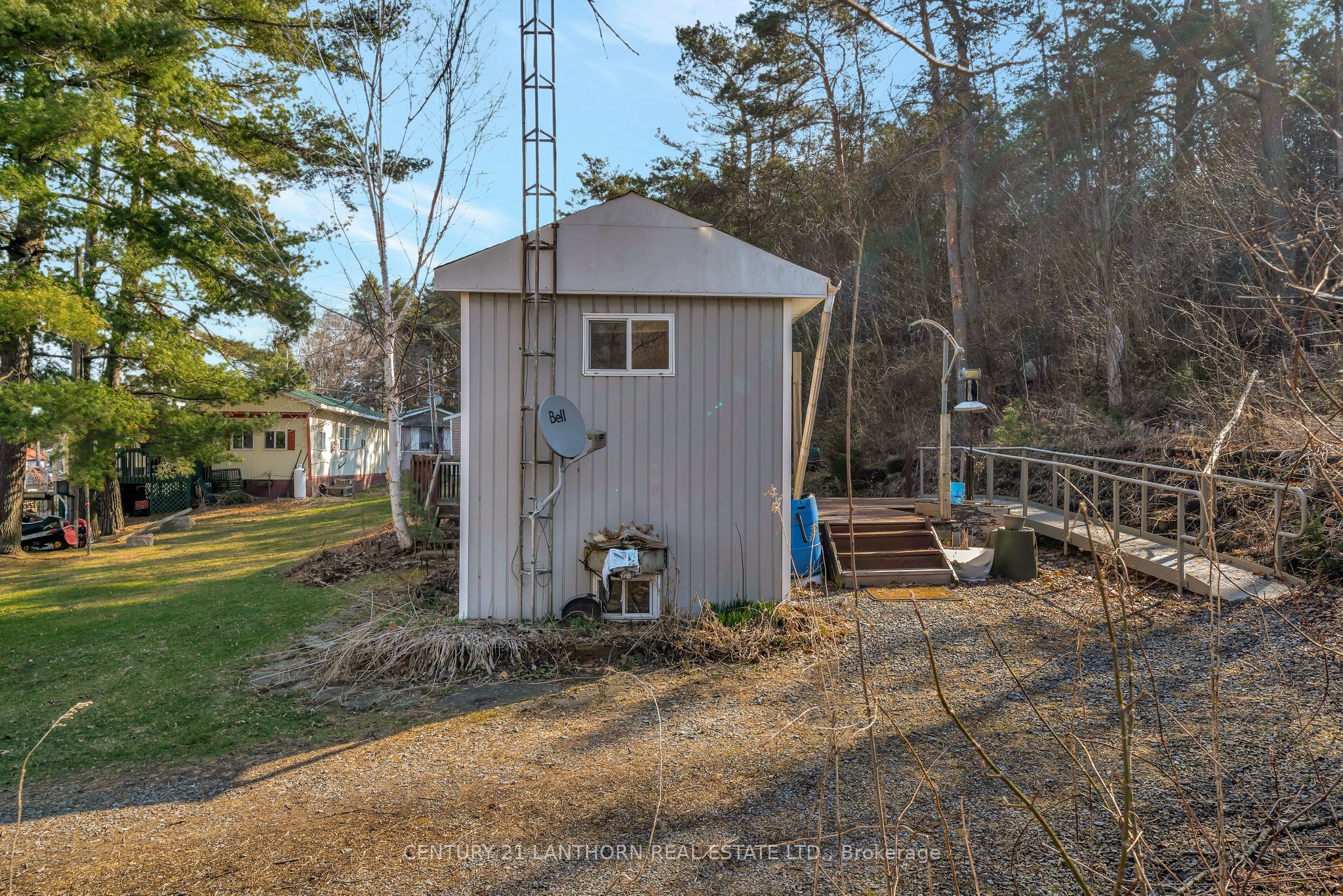 89 Chourney Lane Property Photo 40