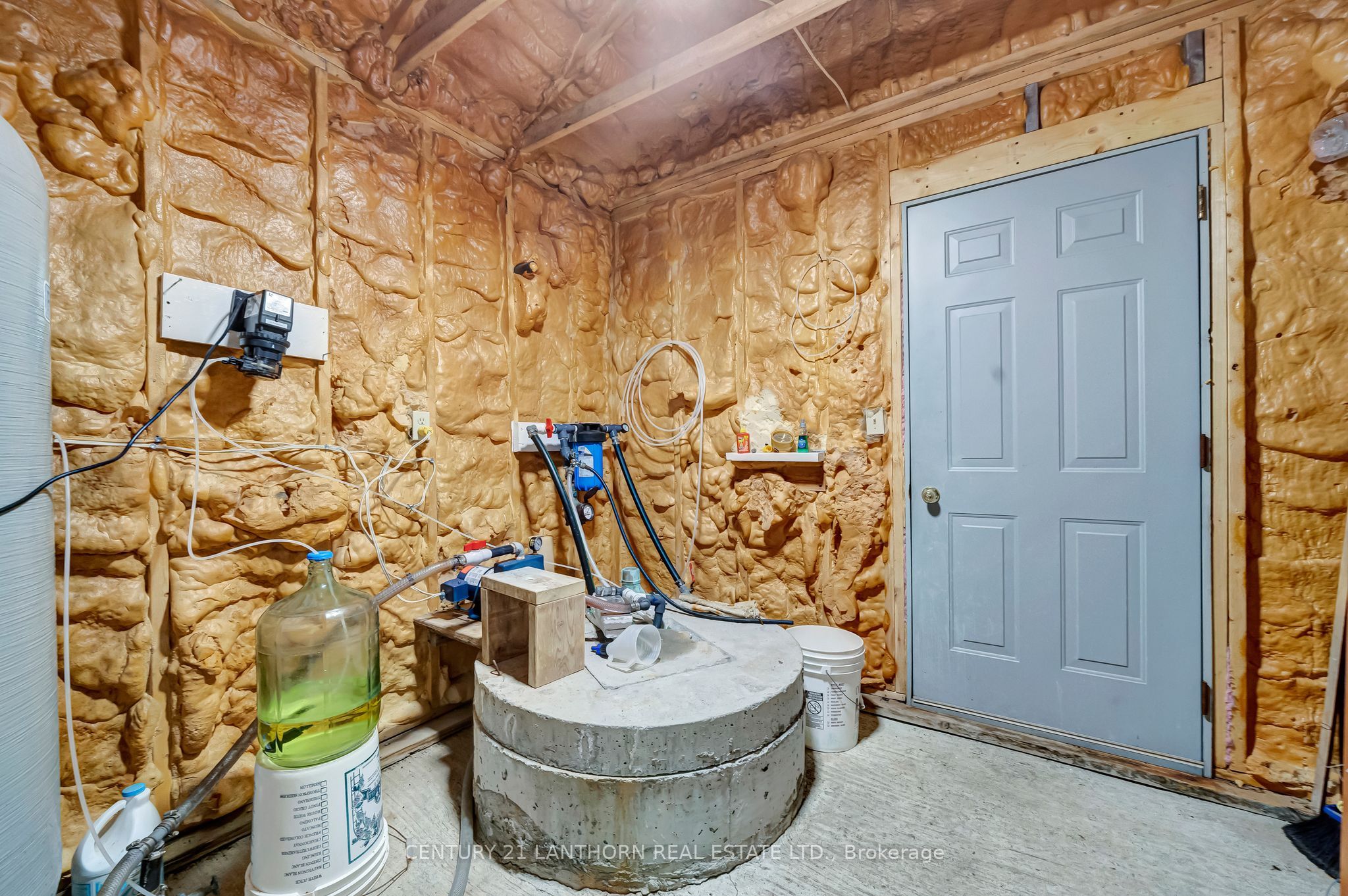 89 Chourney Lane Property Photo 42