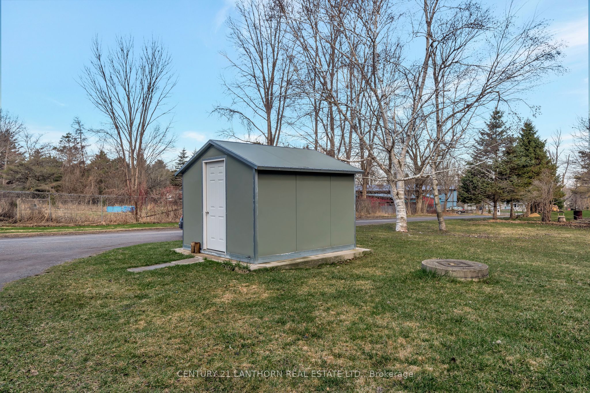 89 Chourney Lane Property Photo 46