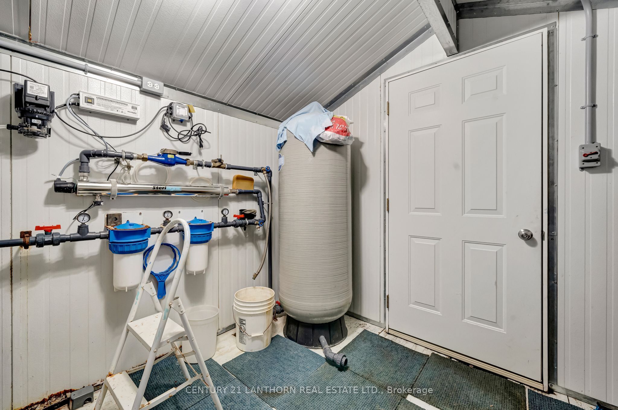 89 Chourney Lane Property Photo 48