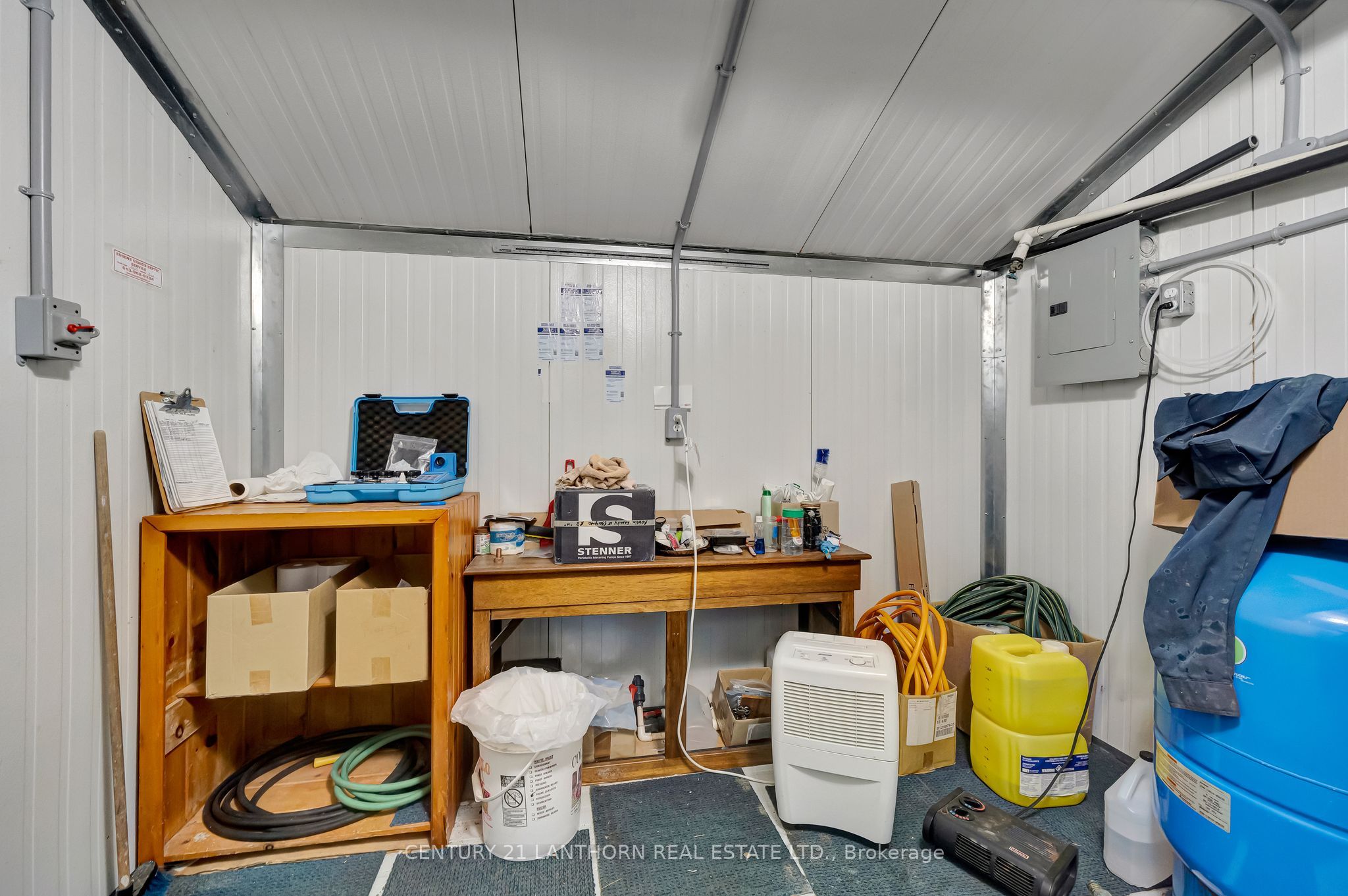 89 Chourney Lane Property Photo 49