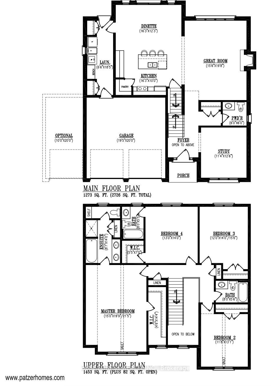 100 Heron Street Property Photo