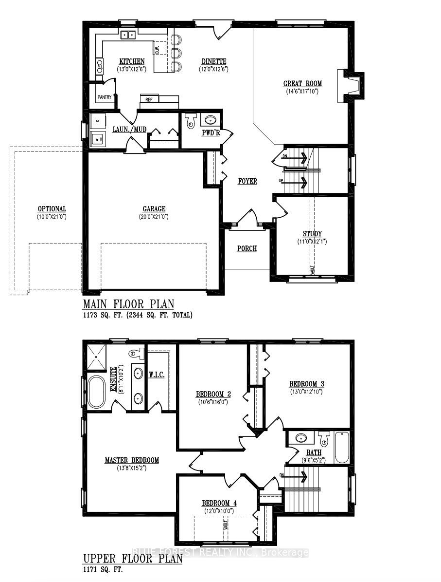 49 Woodland Walk Property Photo